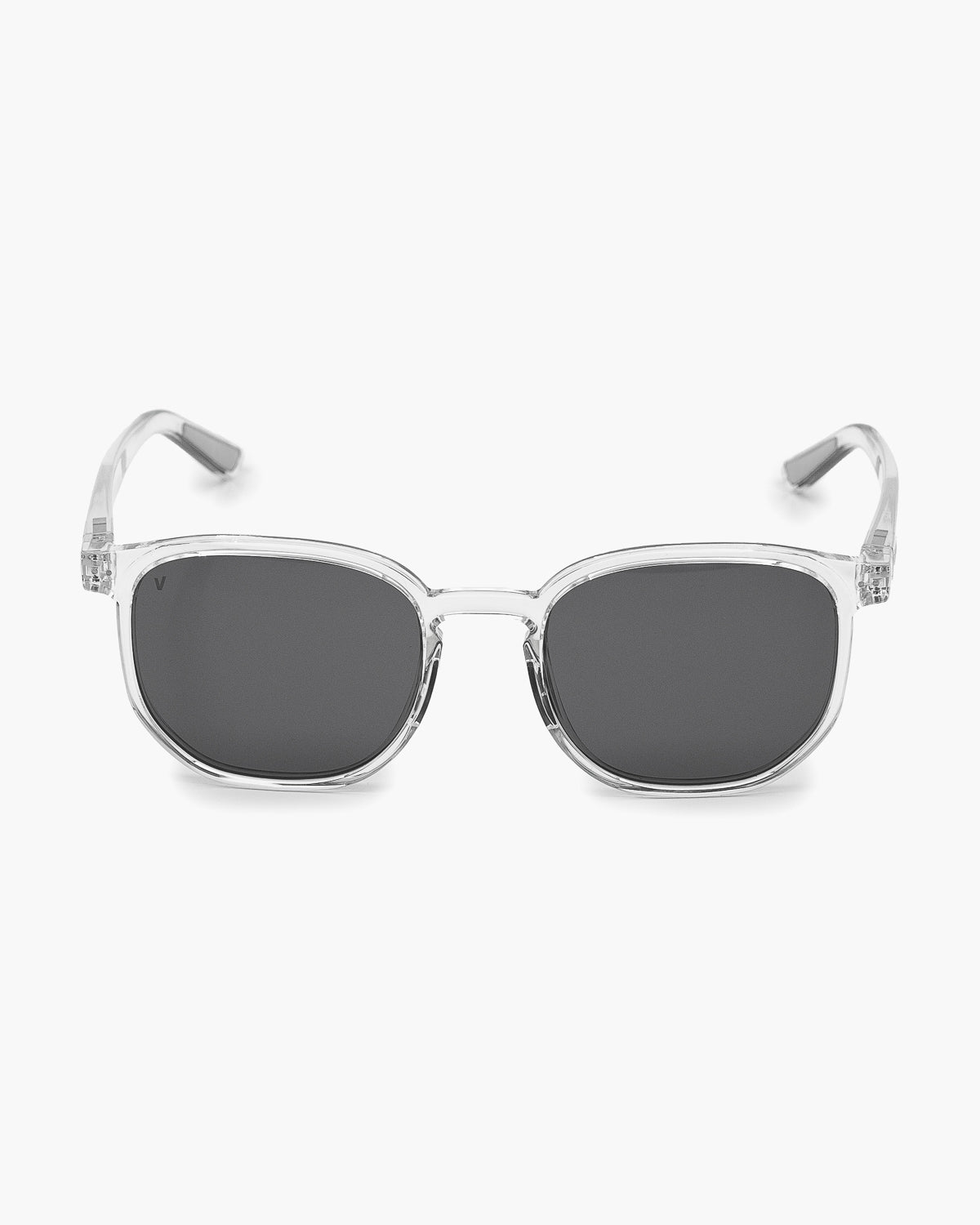 #color_Transparent grey