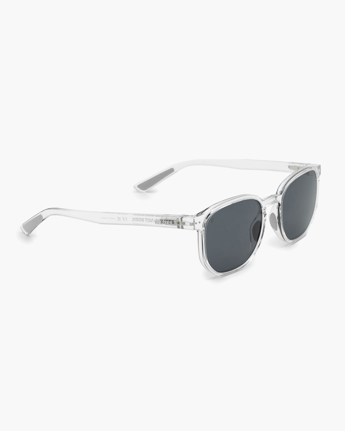 #color_Transparent grey