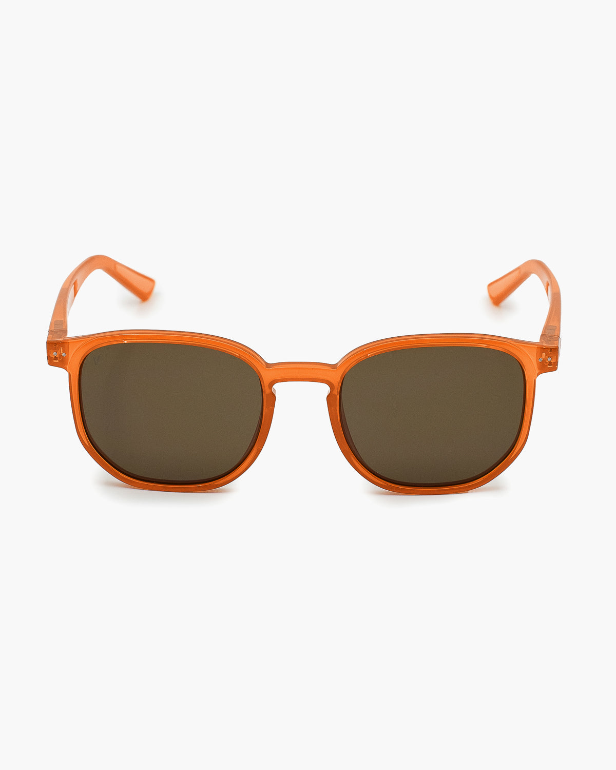 #color_Amber brown