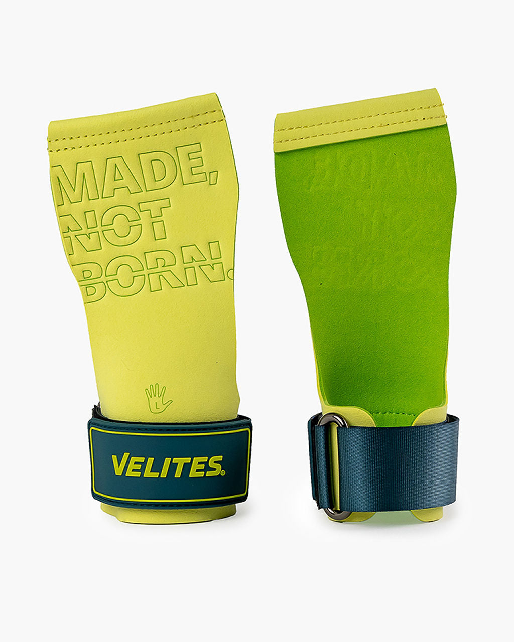 #color_Lemon Lime