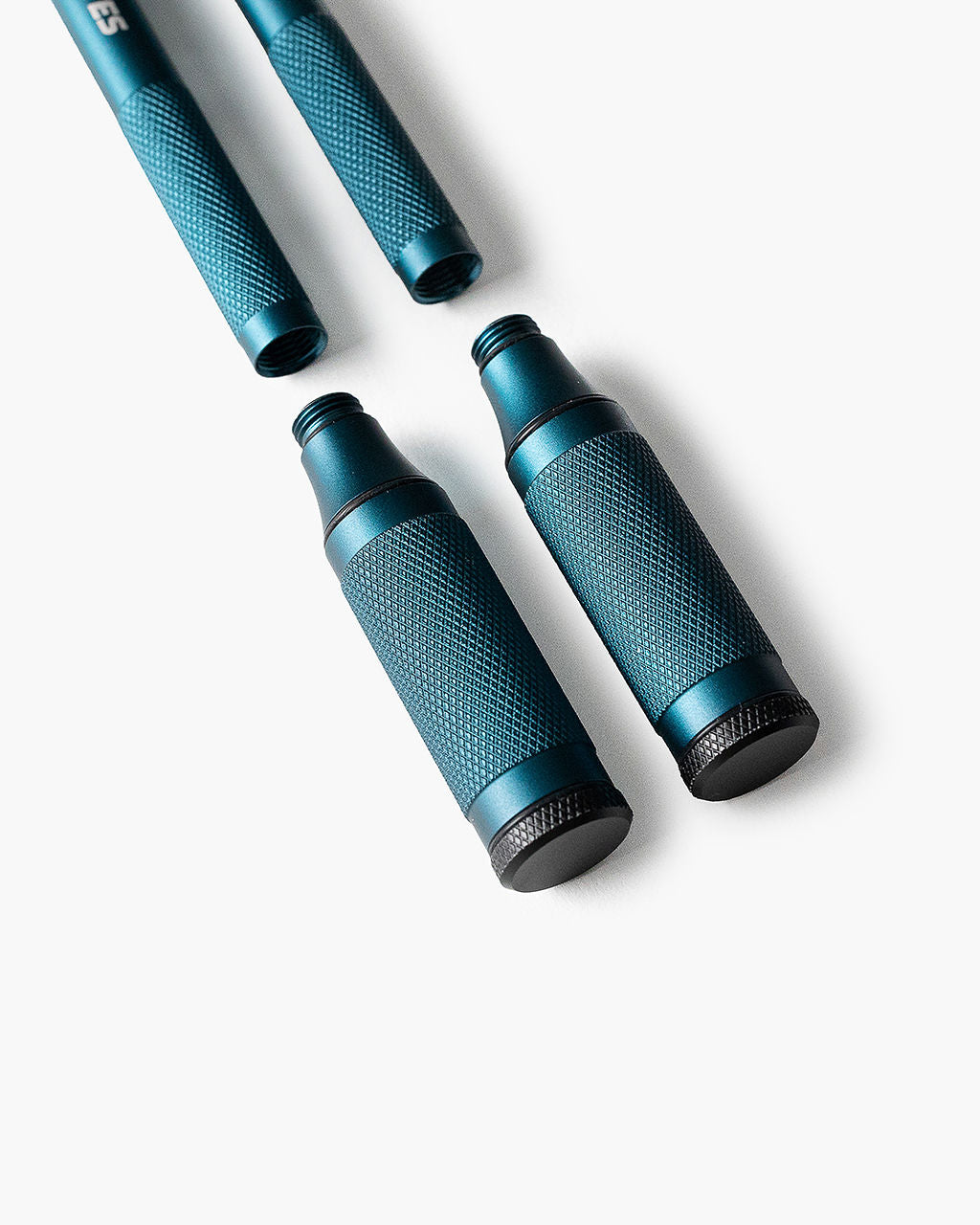 #color_Blue