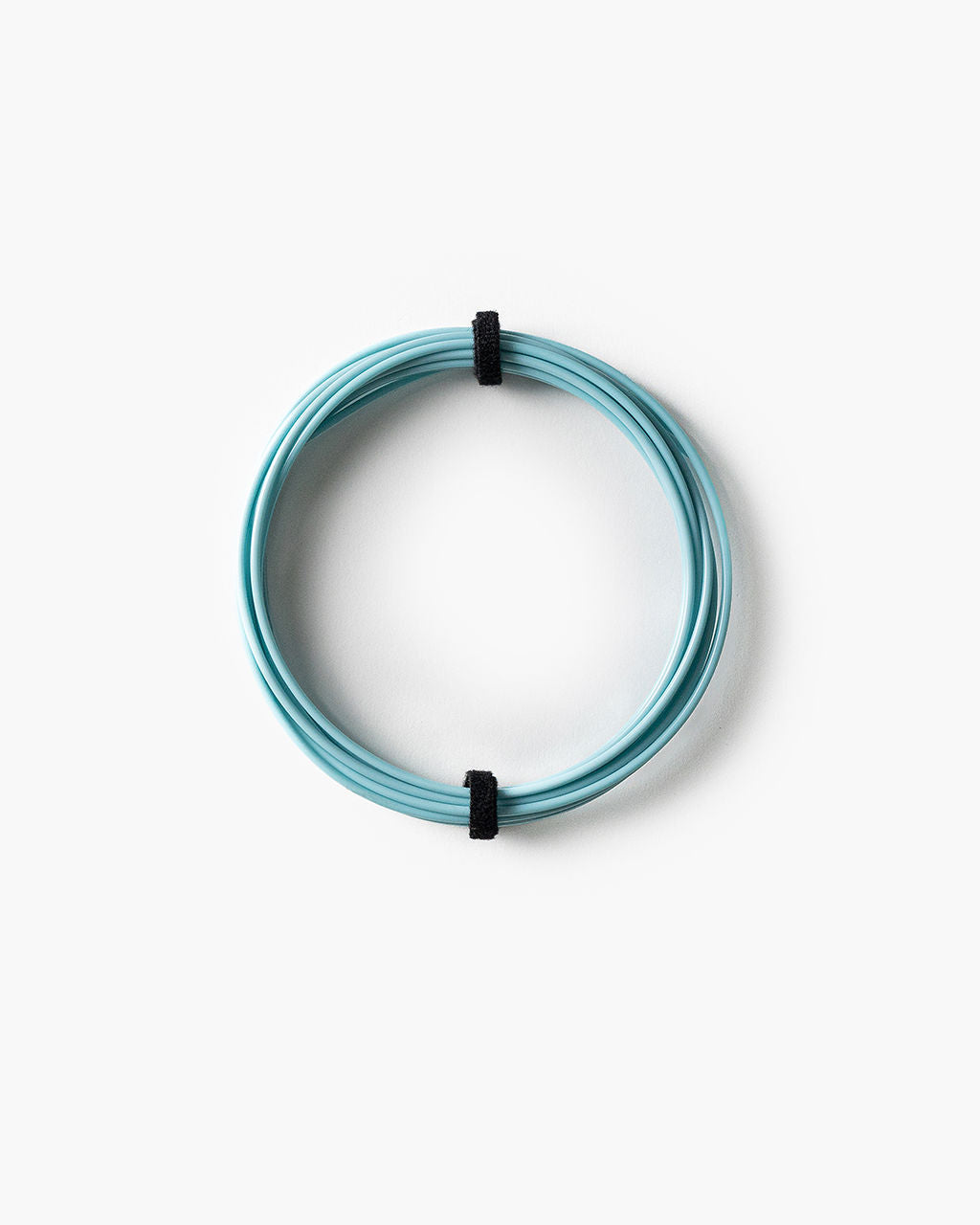 #color_Blue
