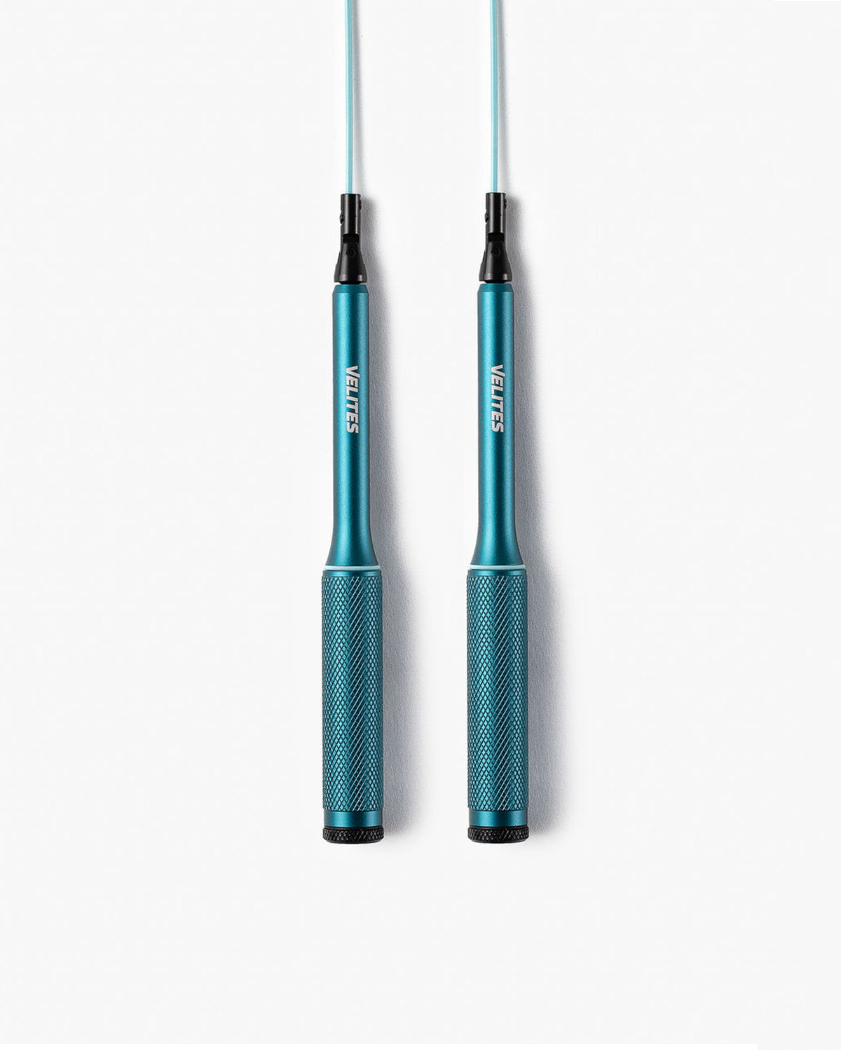#color_Blue