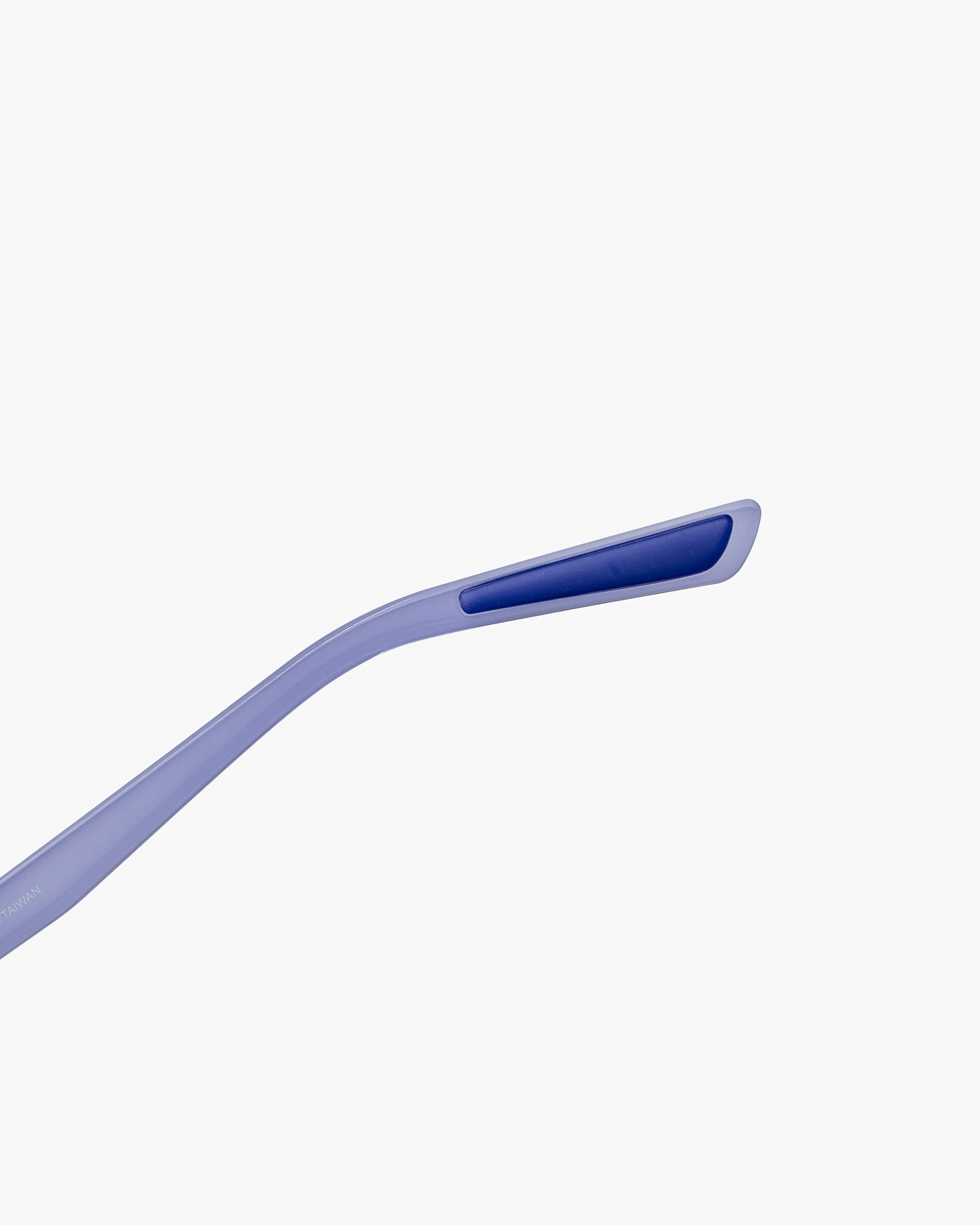 #color_Purple blue