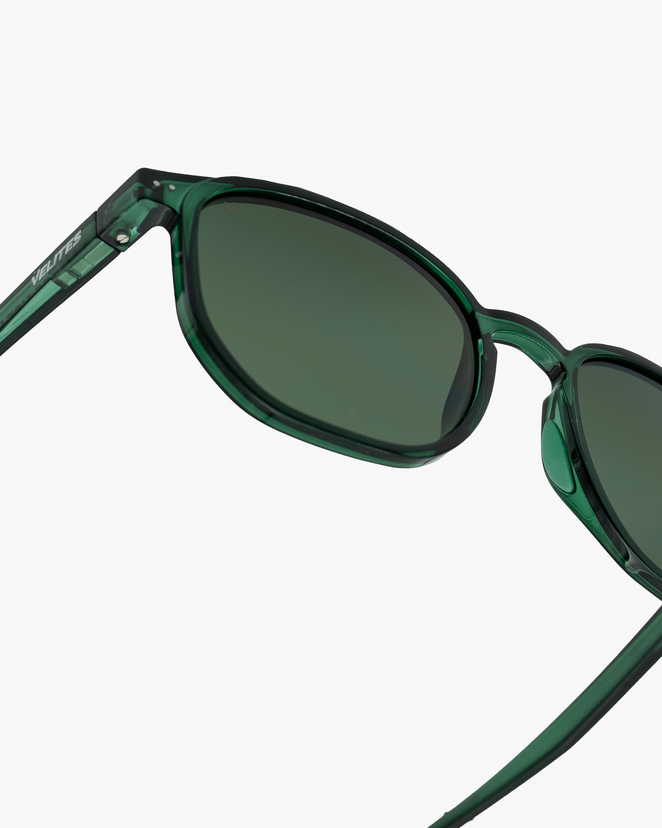 #color_Green green