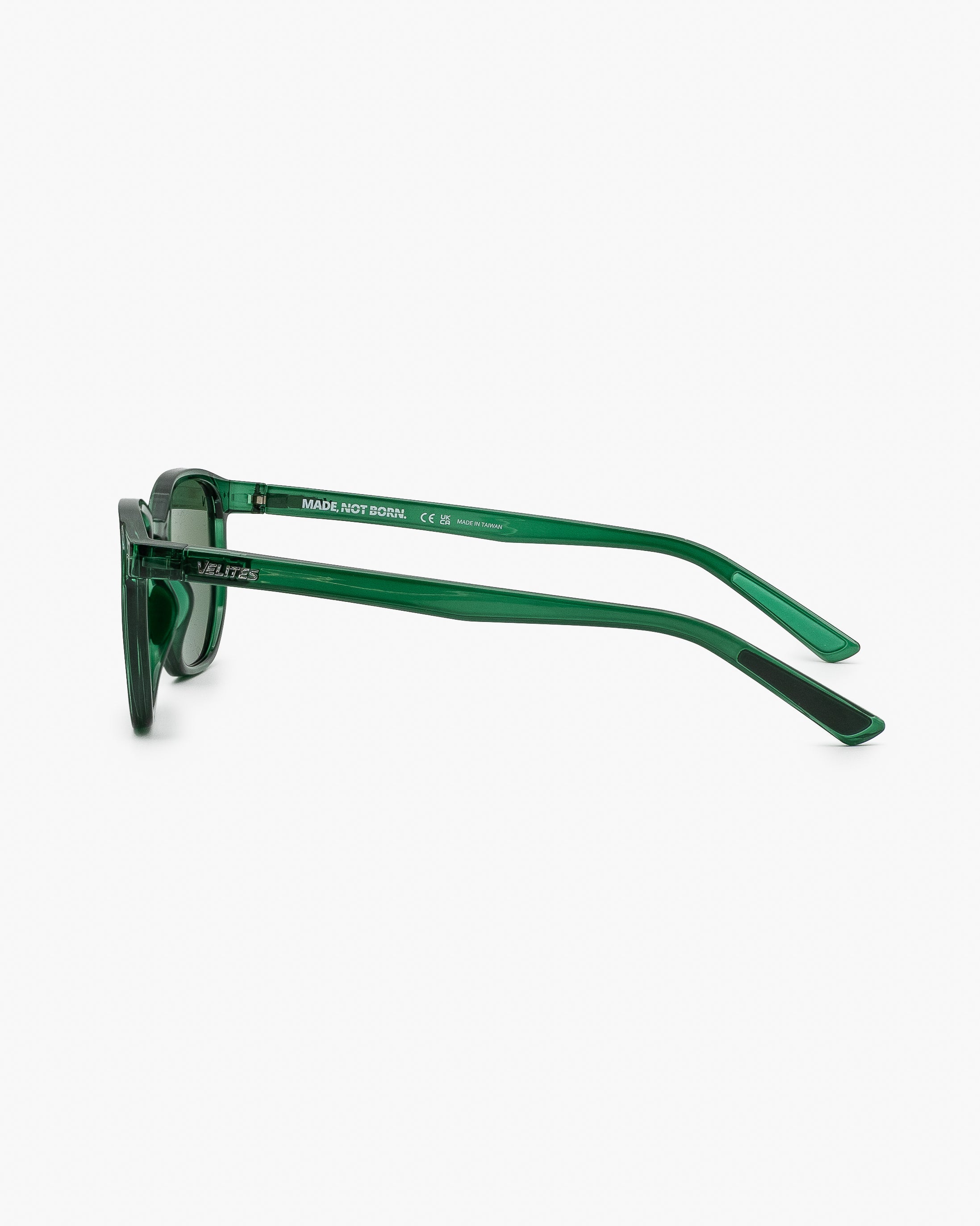 #color_Green green