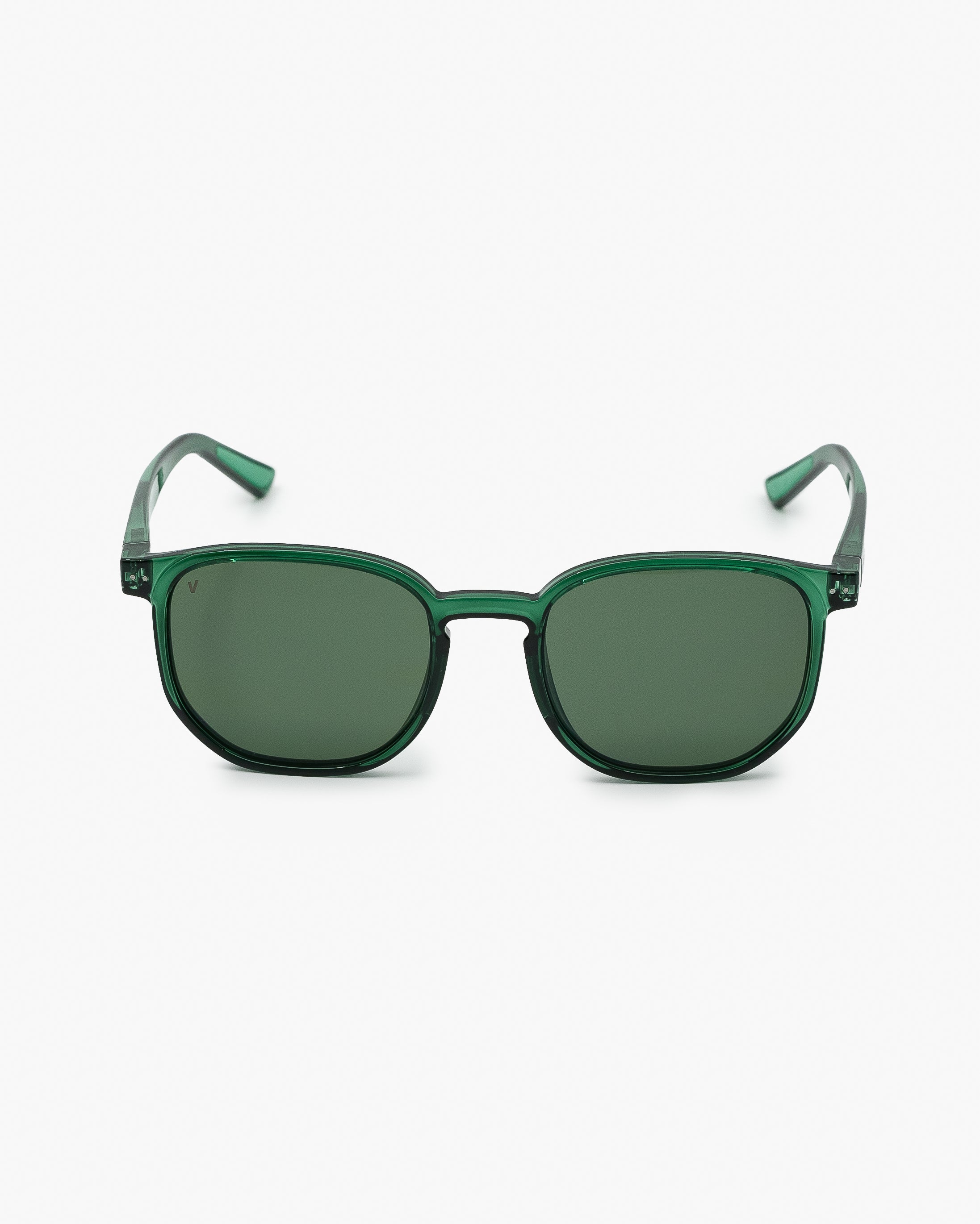 #color_Green green