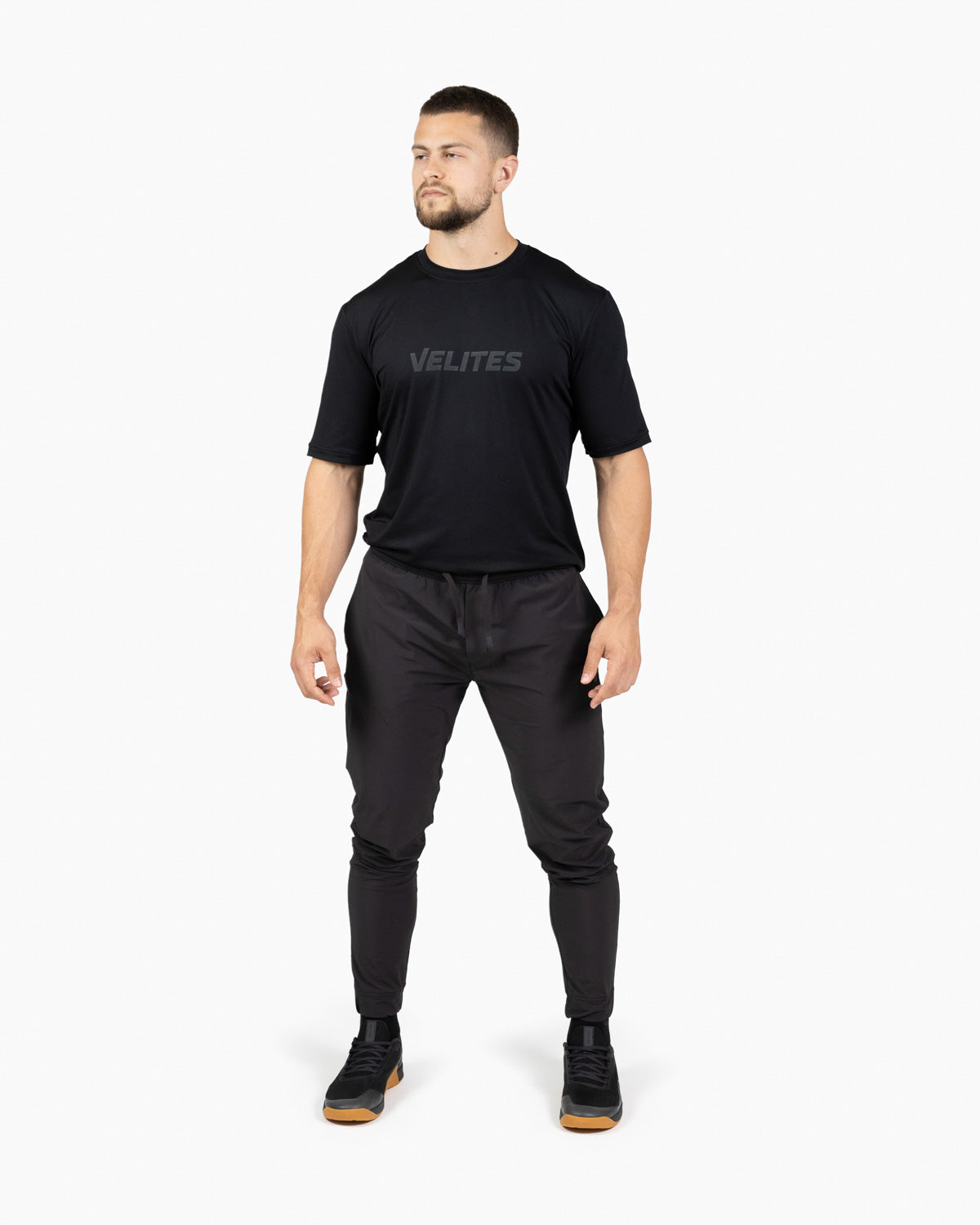 #color_Black