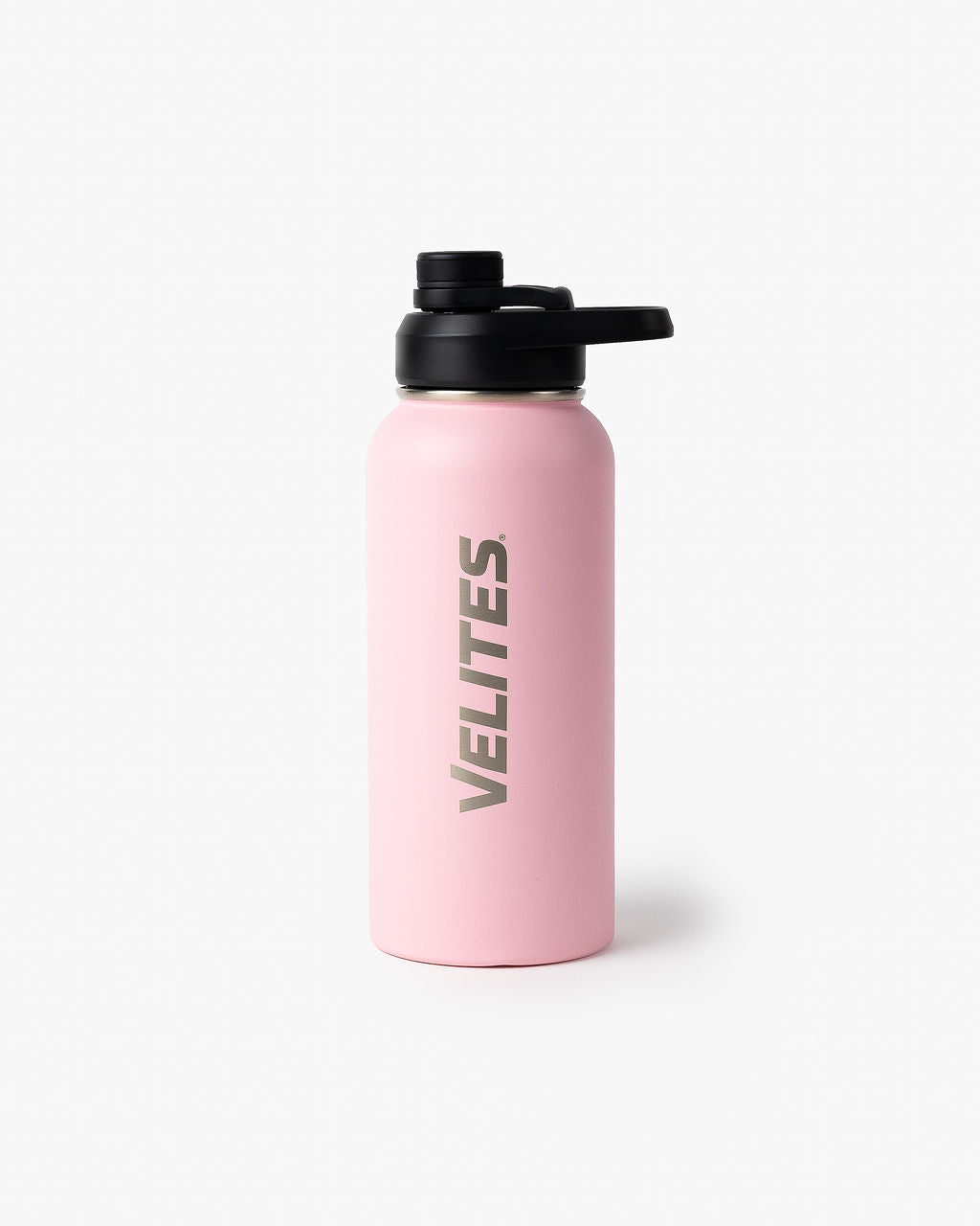 #color_Pink