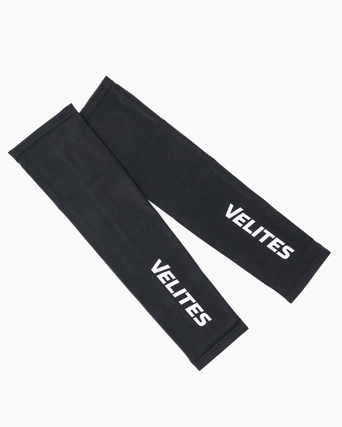Sleeves