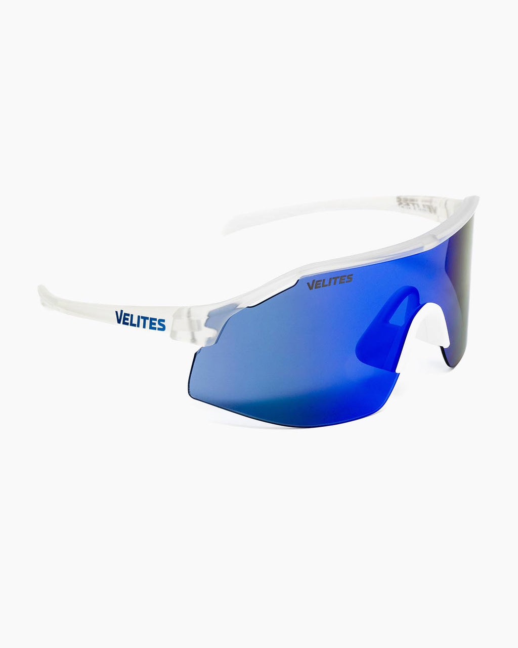 #color_Transparent Blue