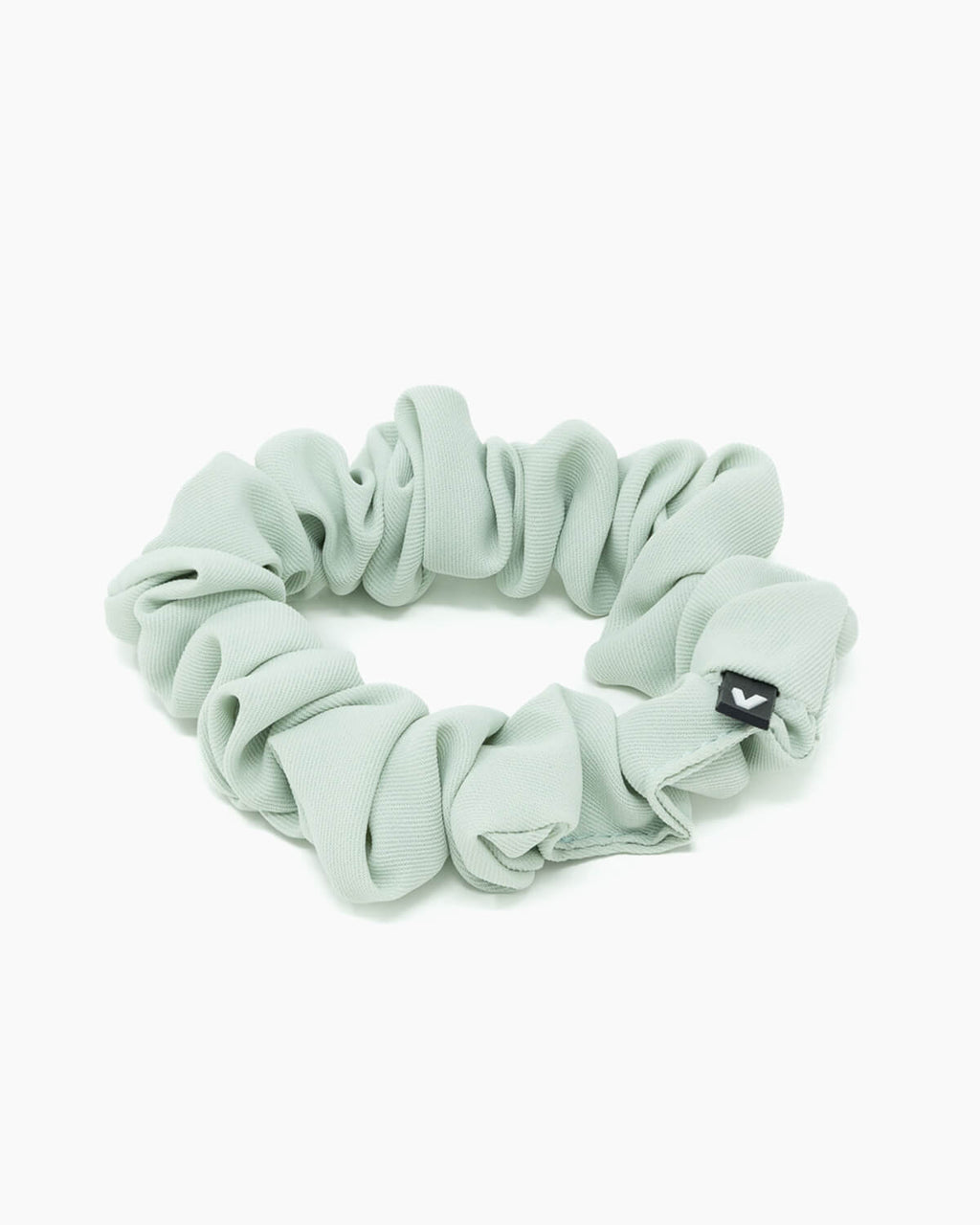 #color_Mint