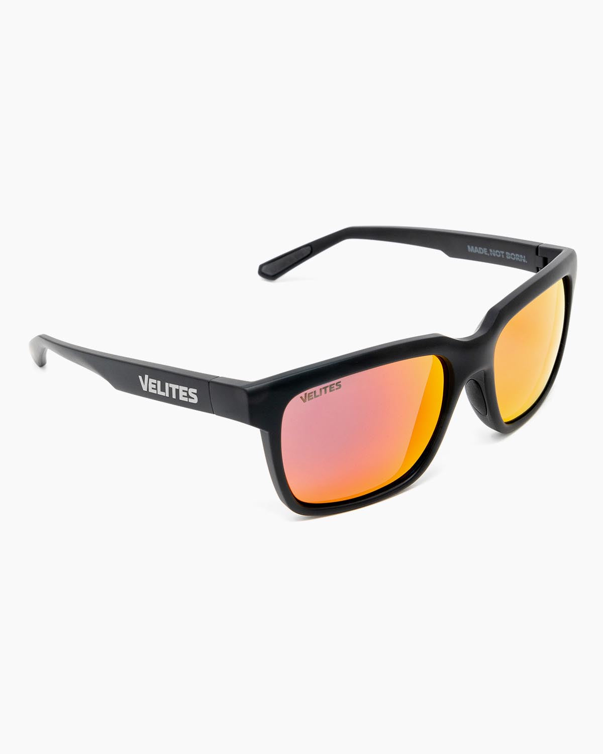 #color_Black Orange