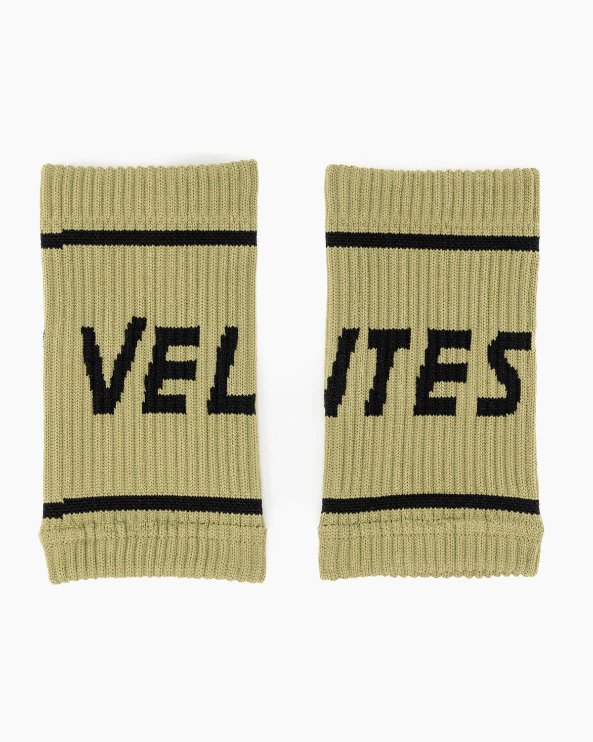 #color_Olive