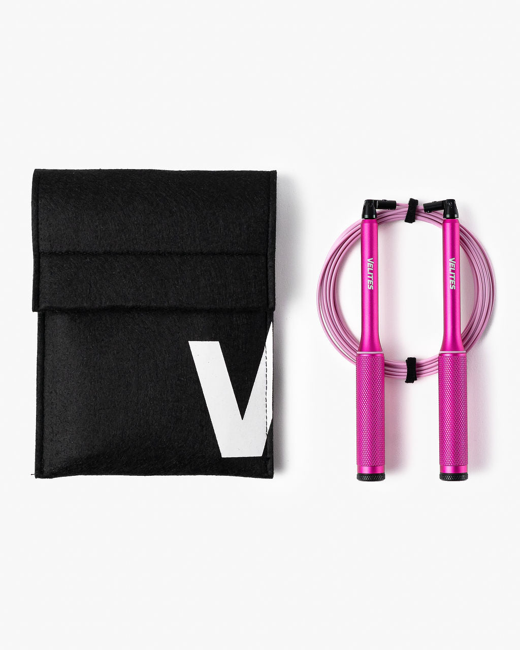 #color_Pink