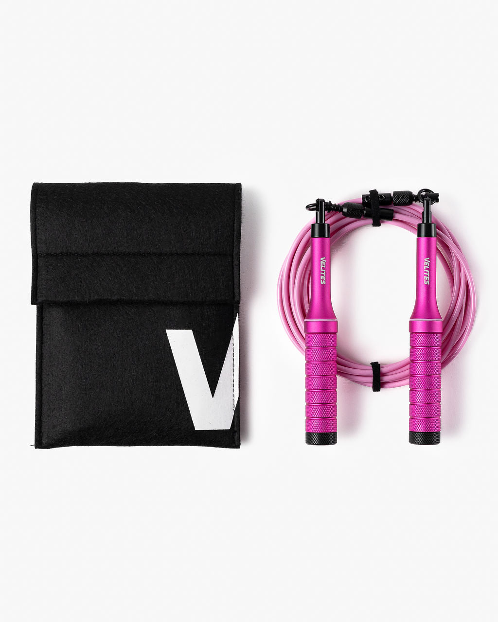 #color_pink