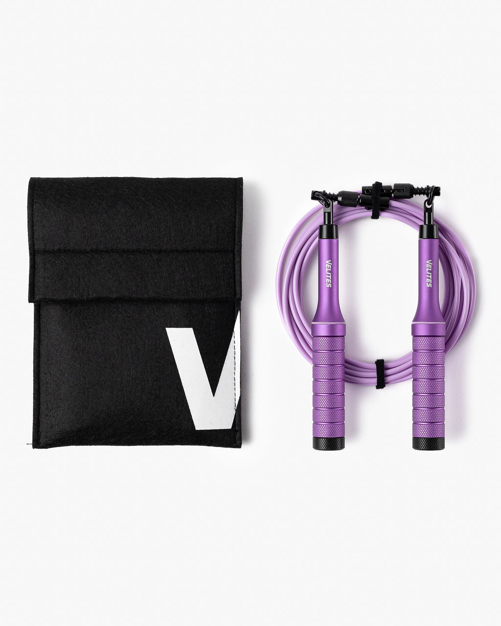 #color_purple