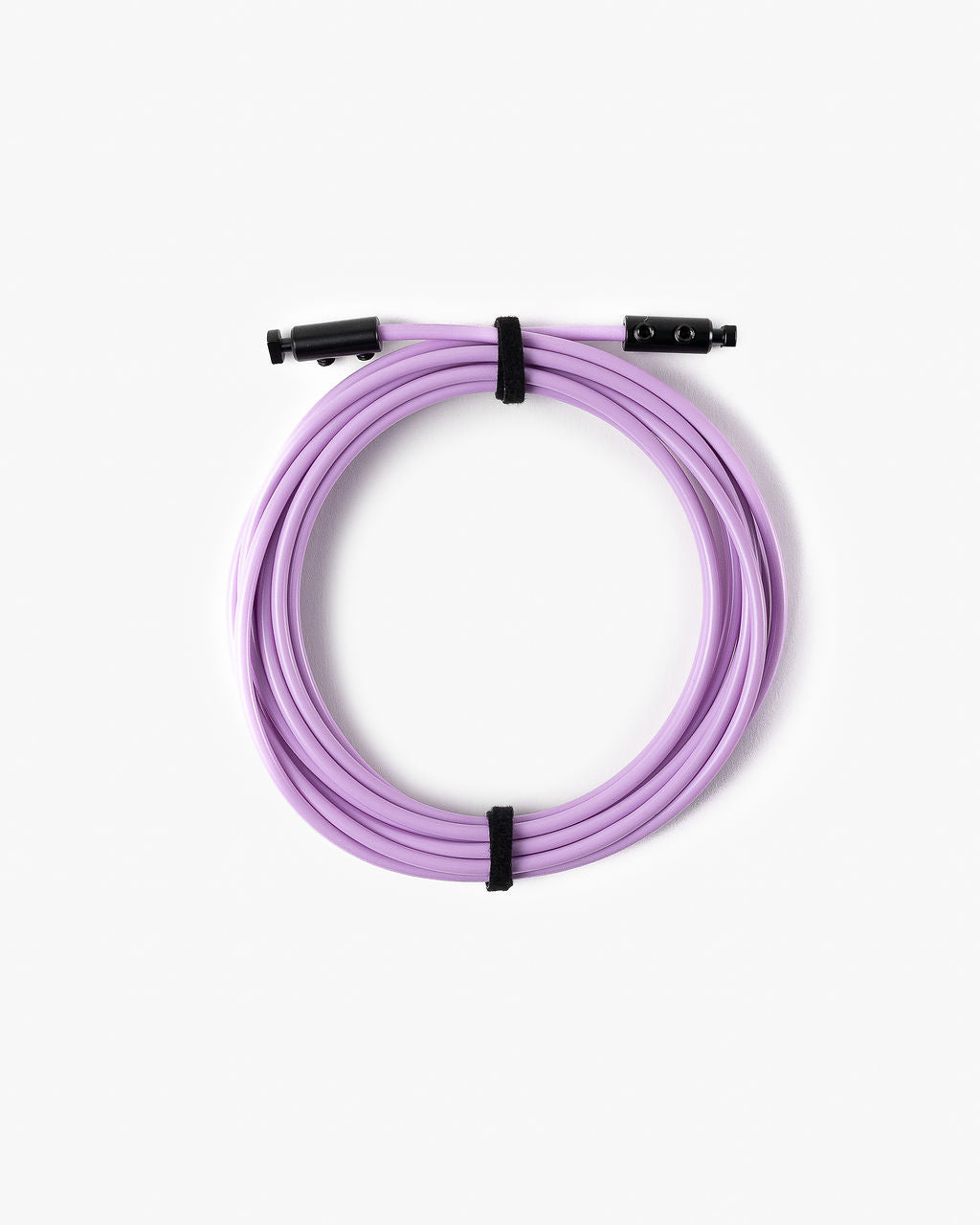 #color_purple