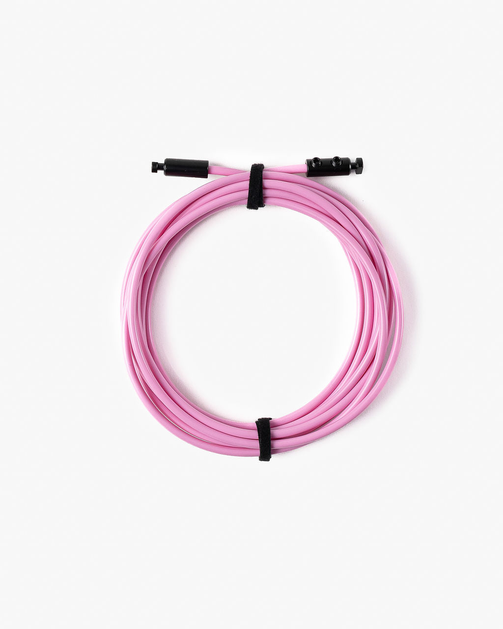 #color_pink