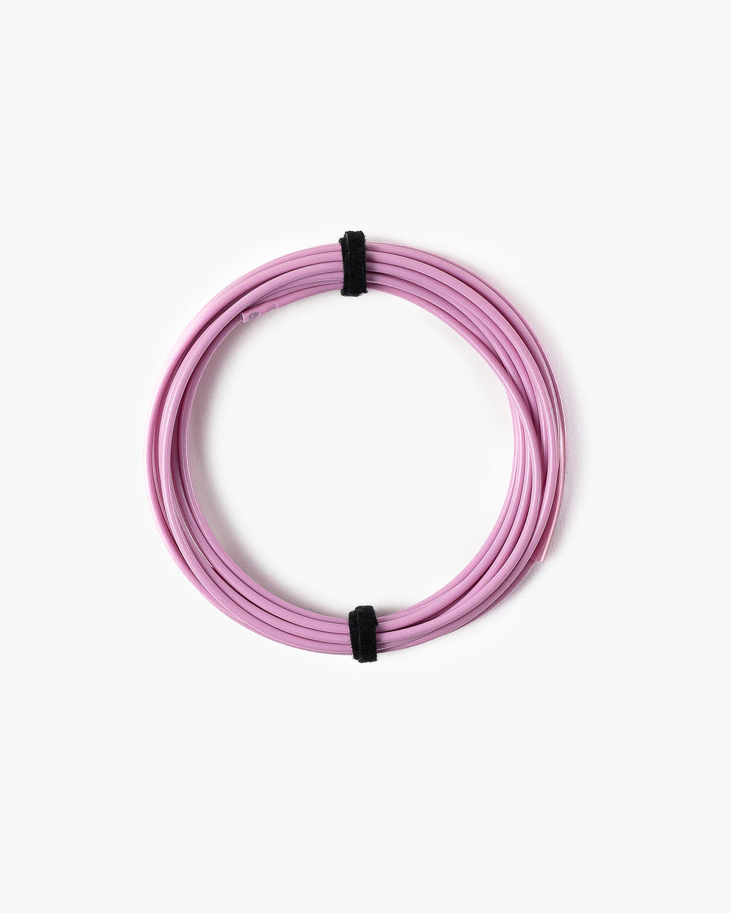#color_pink