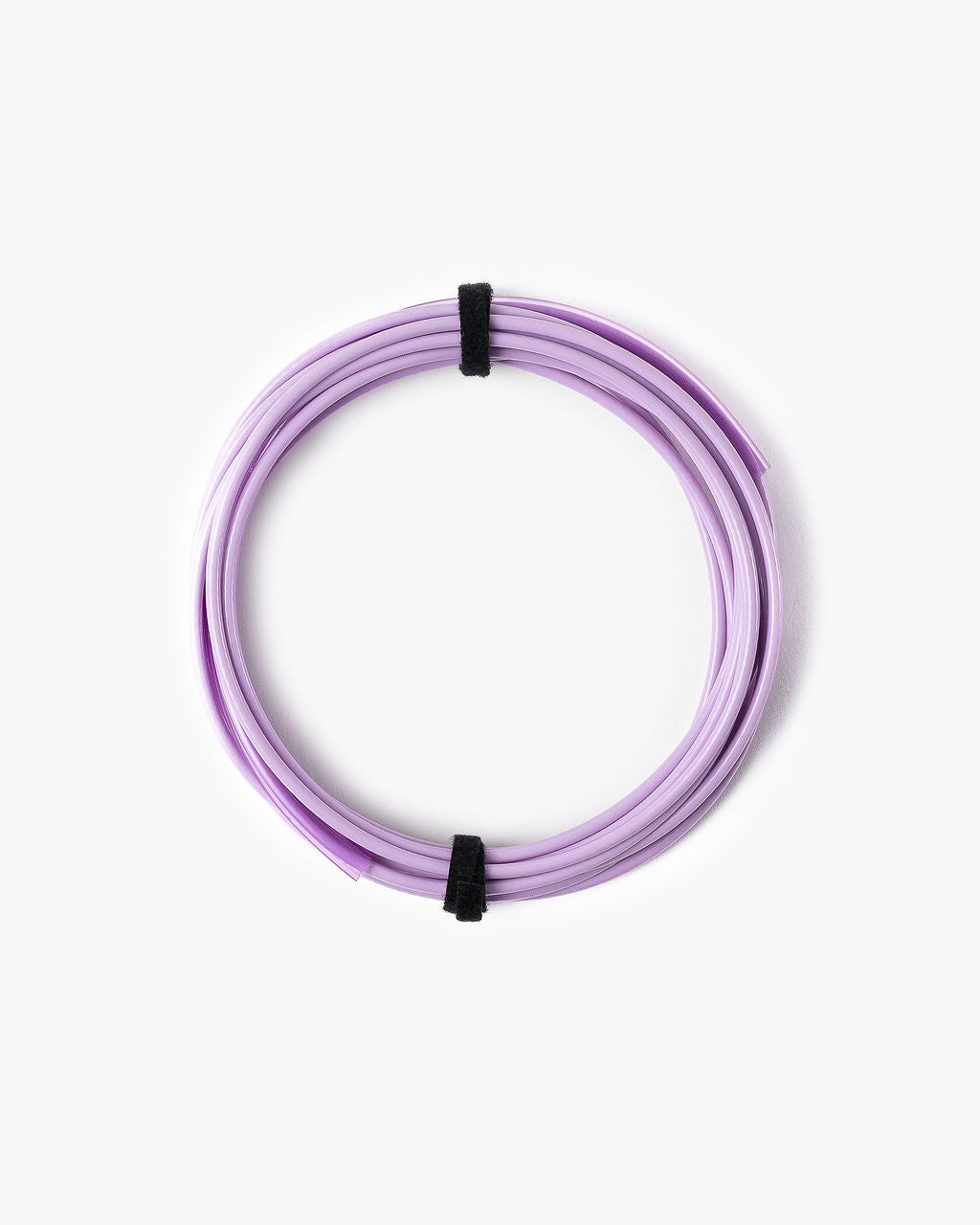 #color_purple
