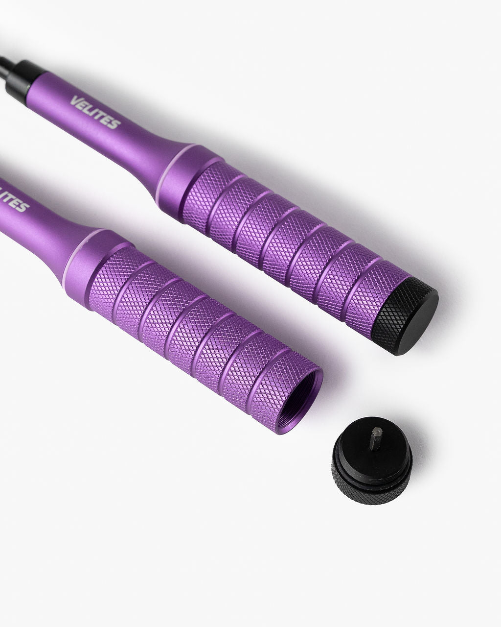 #color_purple