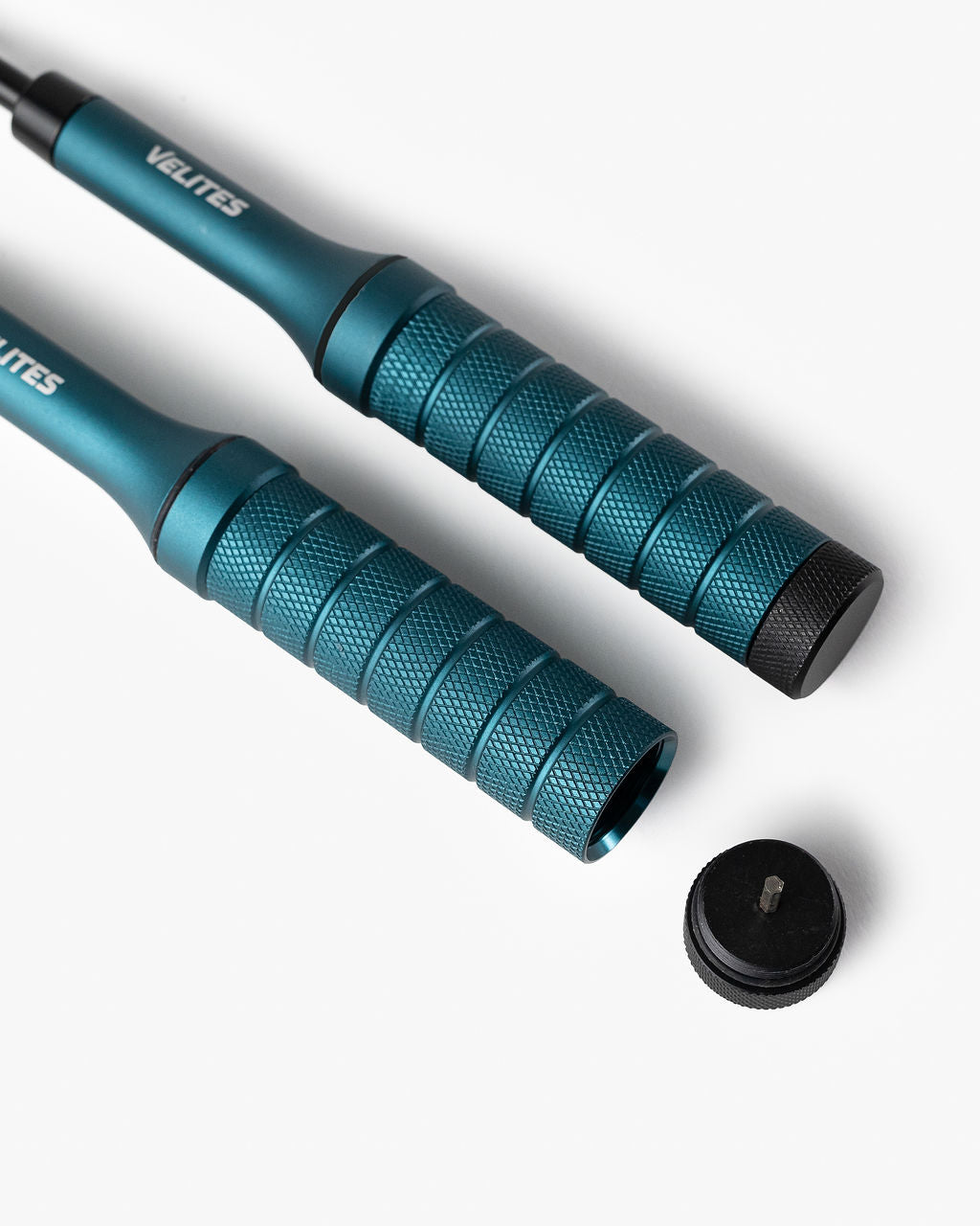 #color_blue