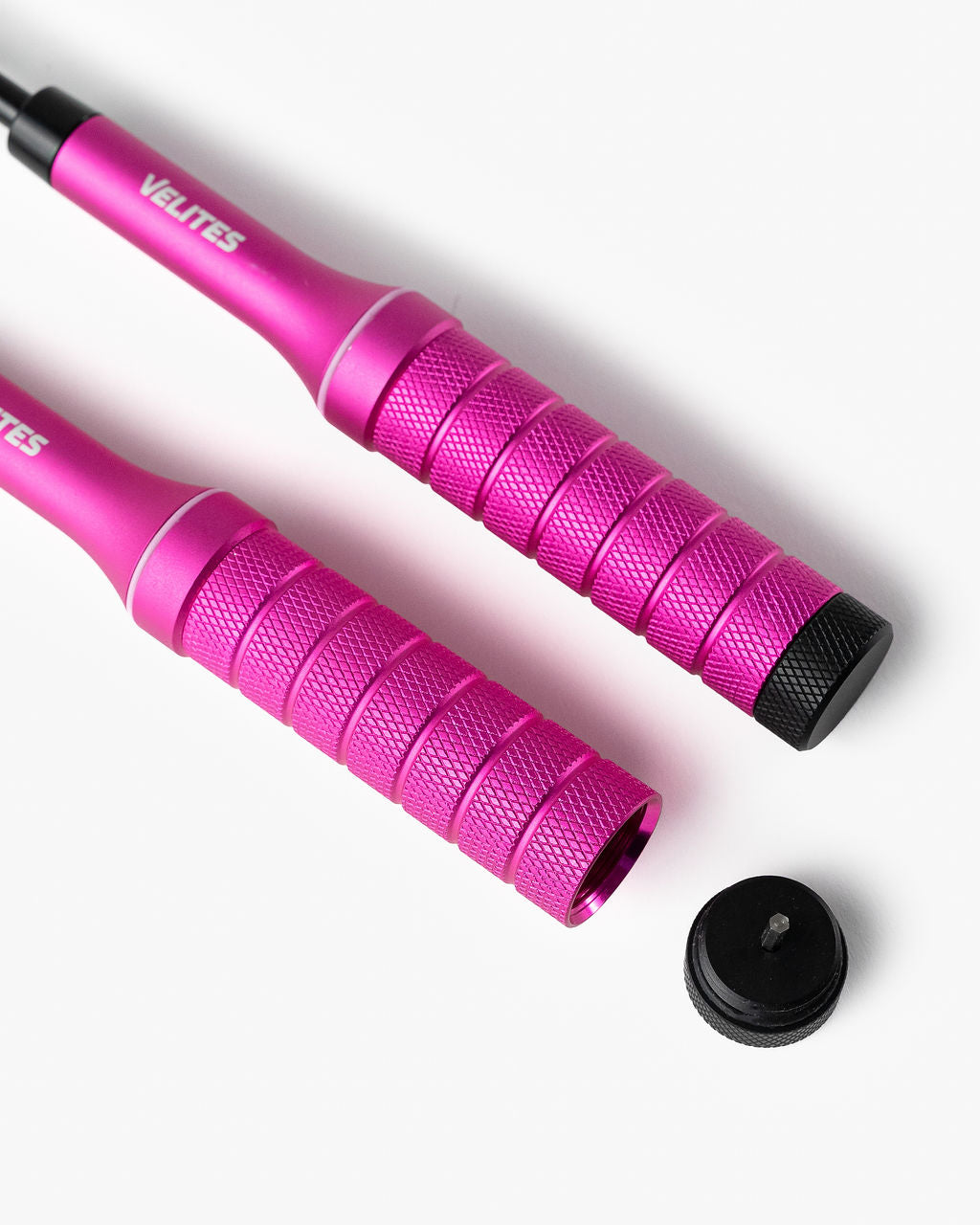 #color_pink
