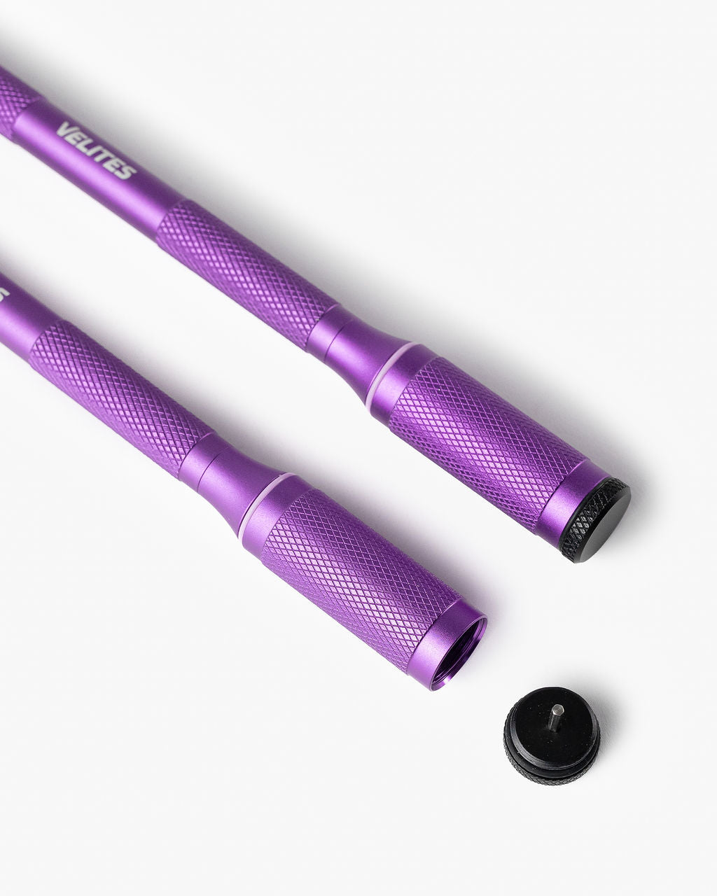 #color_purple