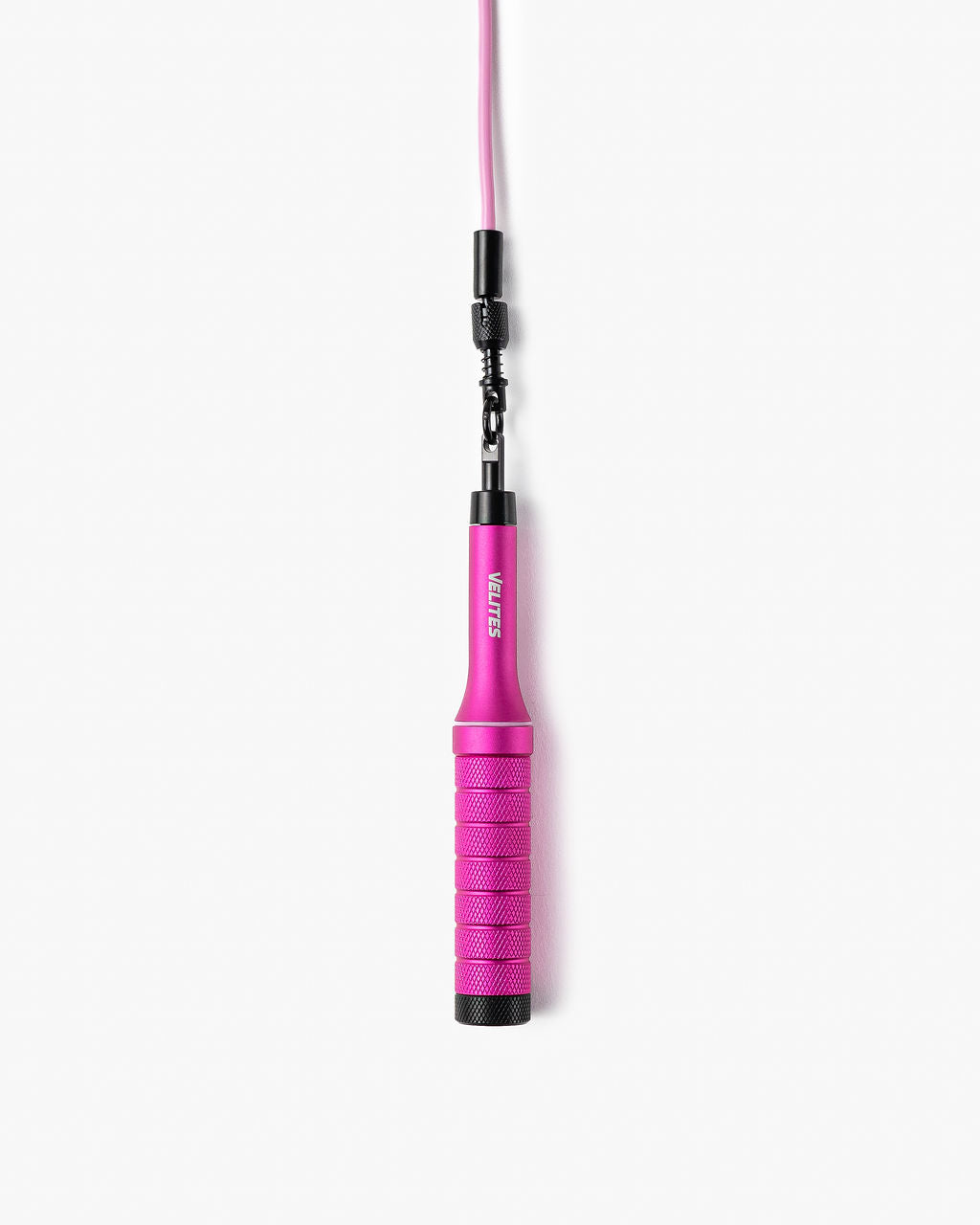 #color_pink