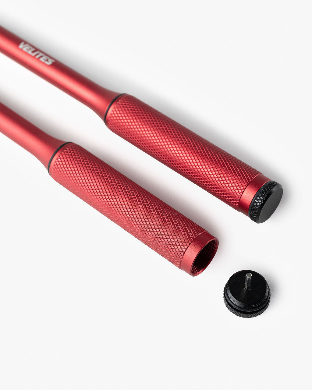 #color_Red