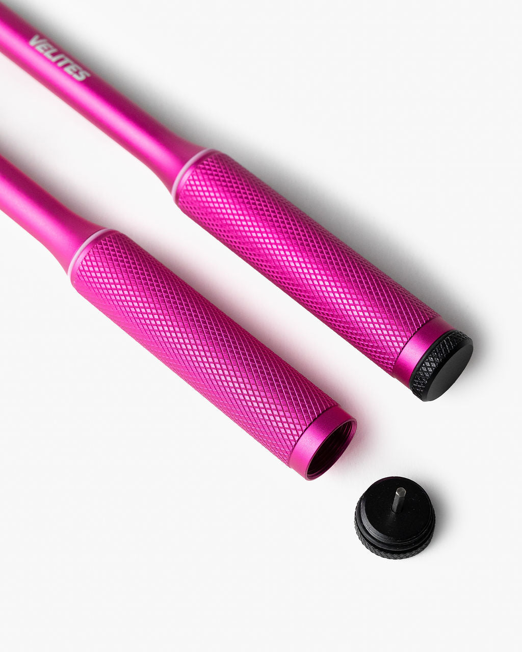 #color_Pink