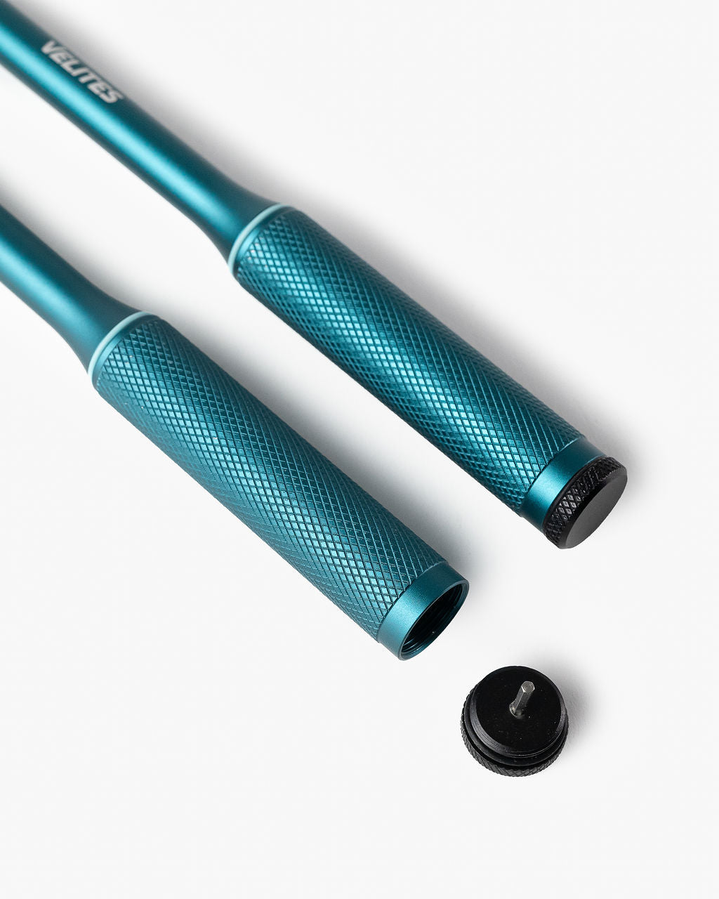 #color_Blue