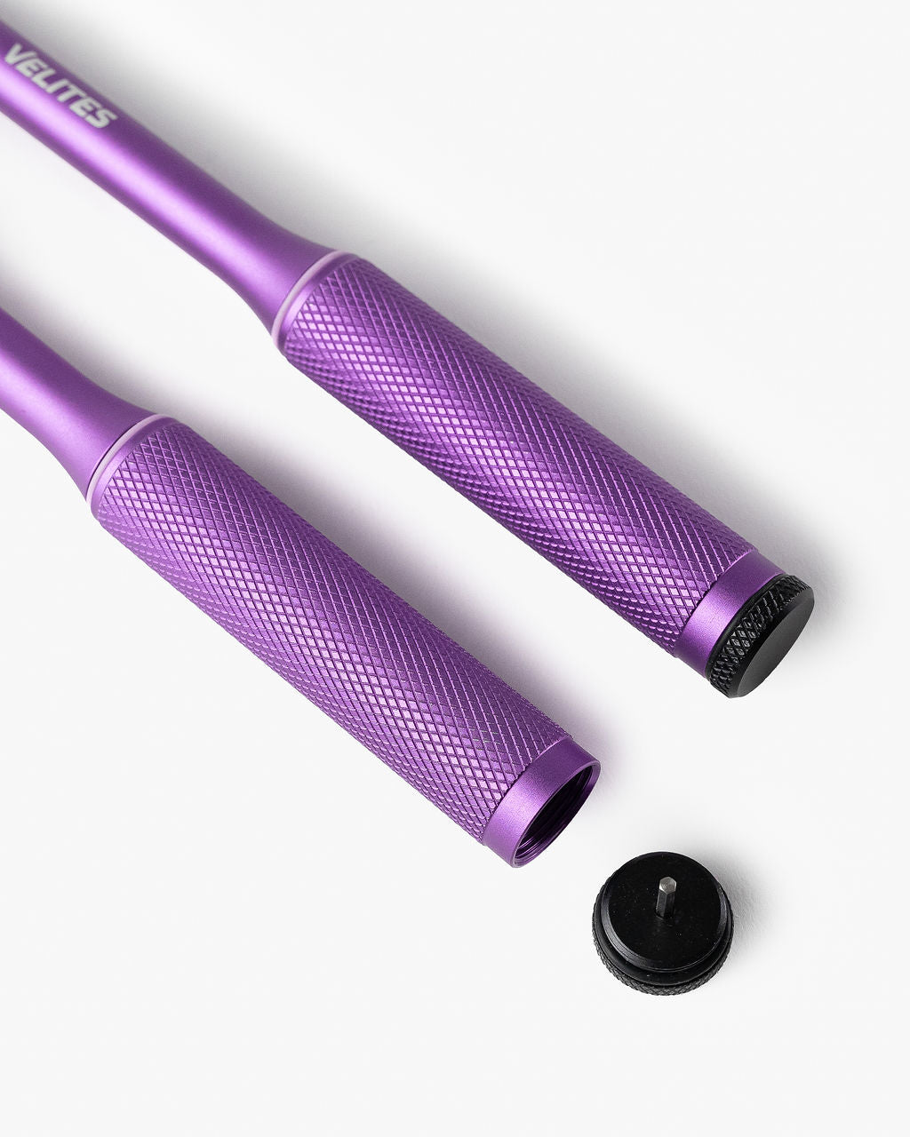 #color_Purple