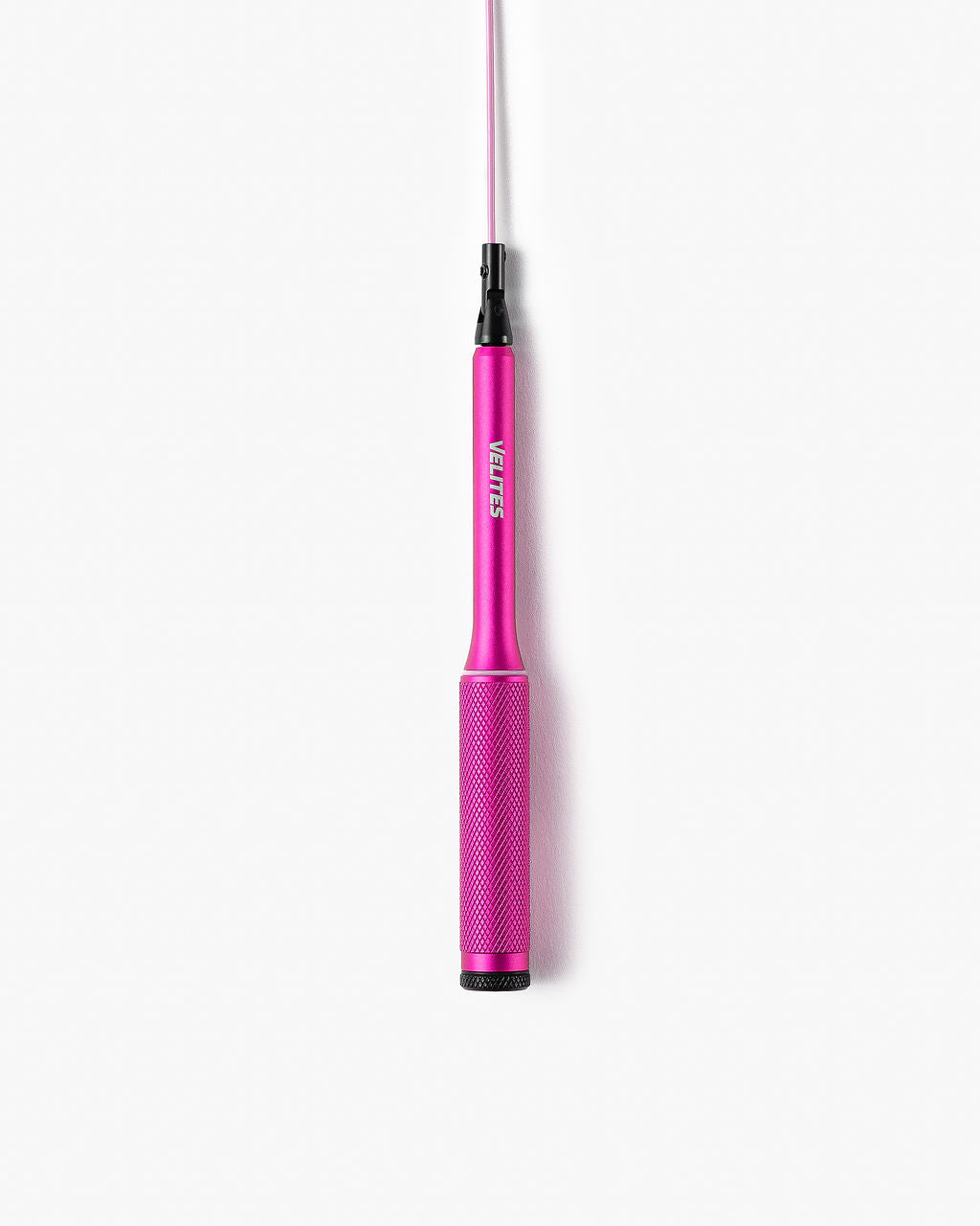 #color_Pink