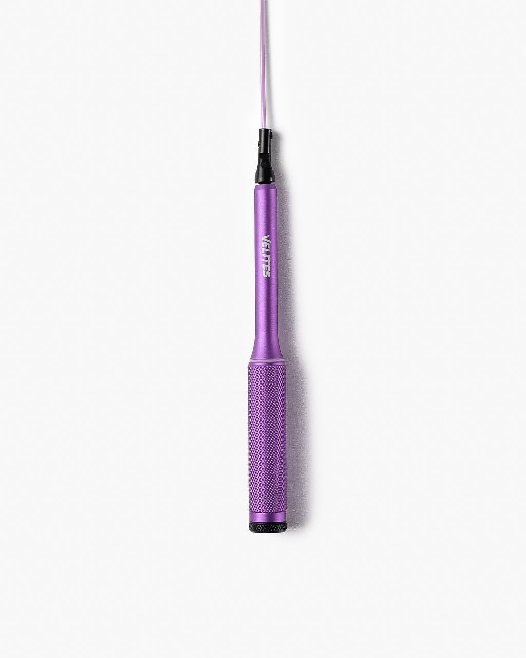 #color_Purple