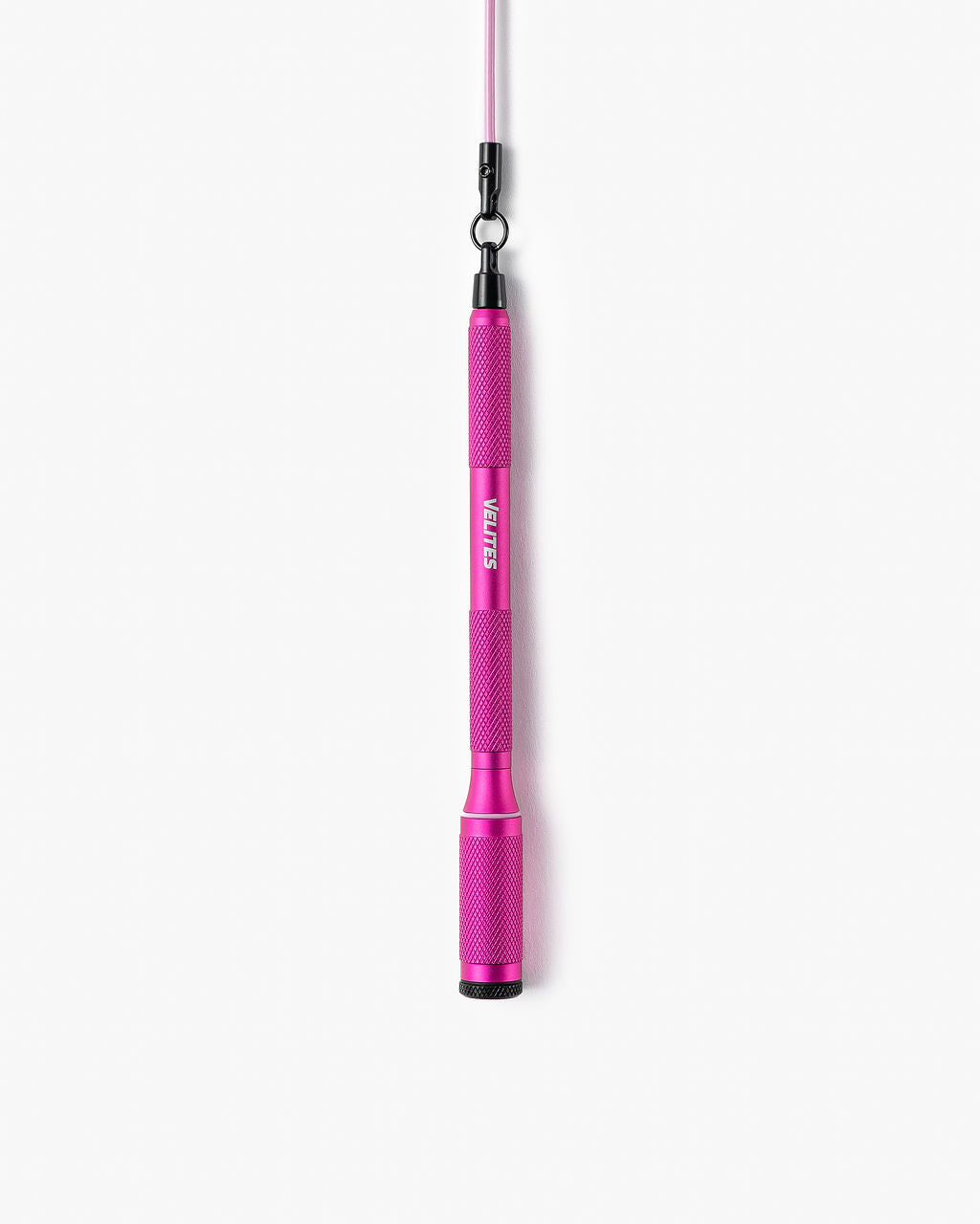#color_pink