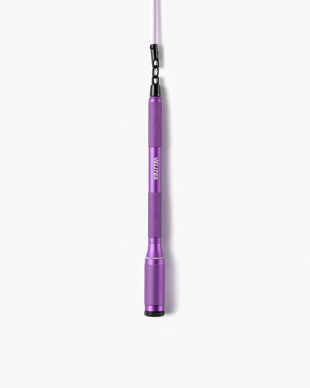 #color_purple