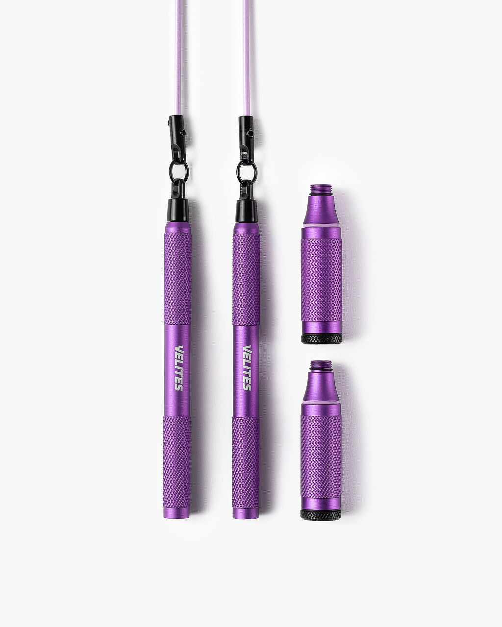 #color_purple