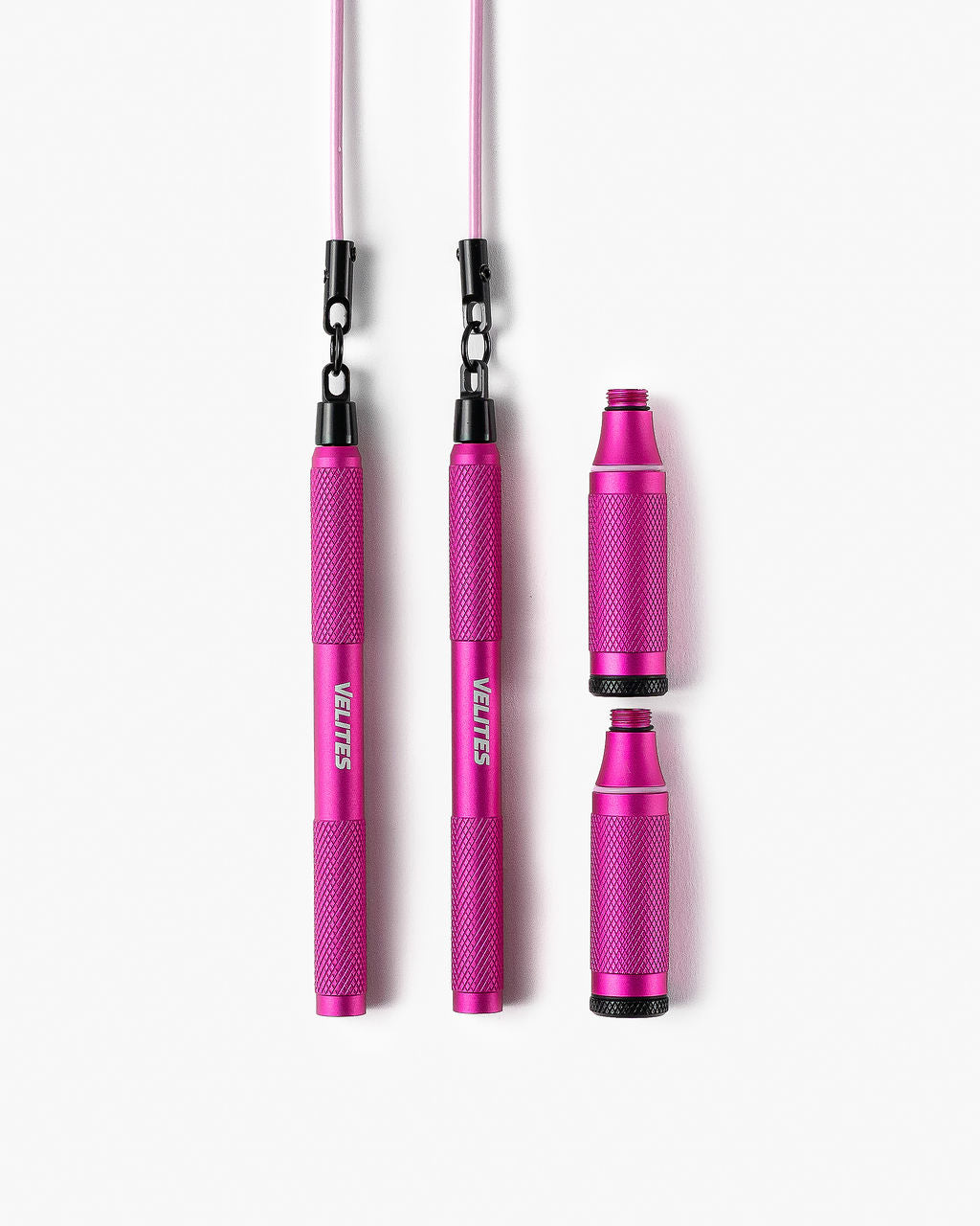 #color_pink