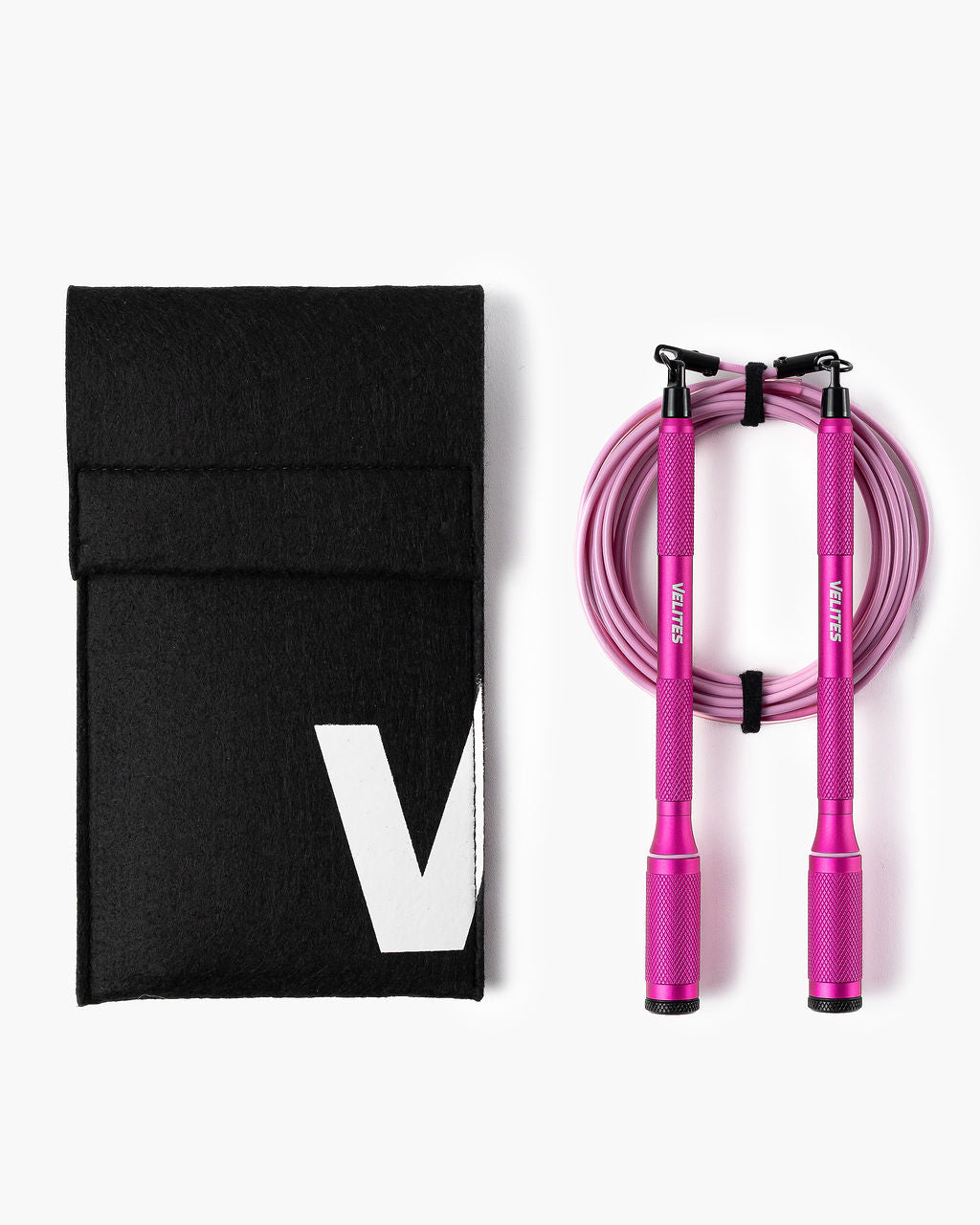 #color_pink