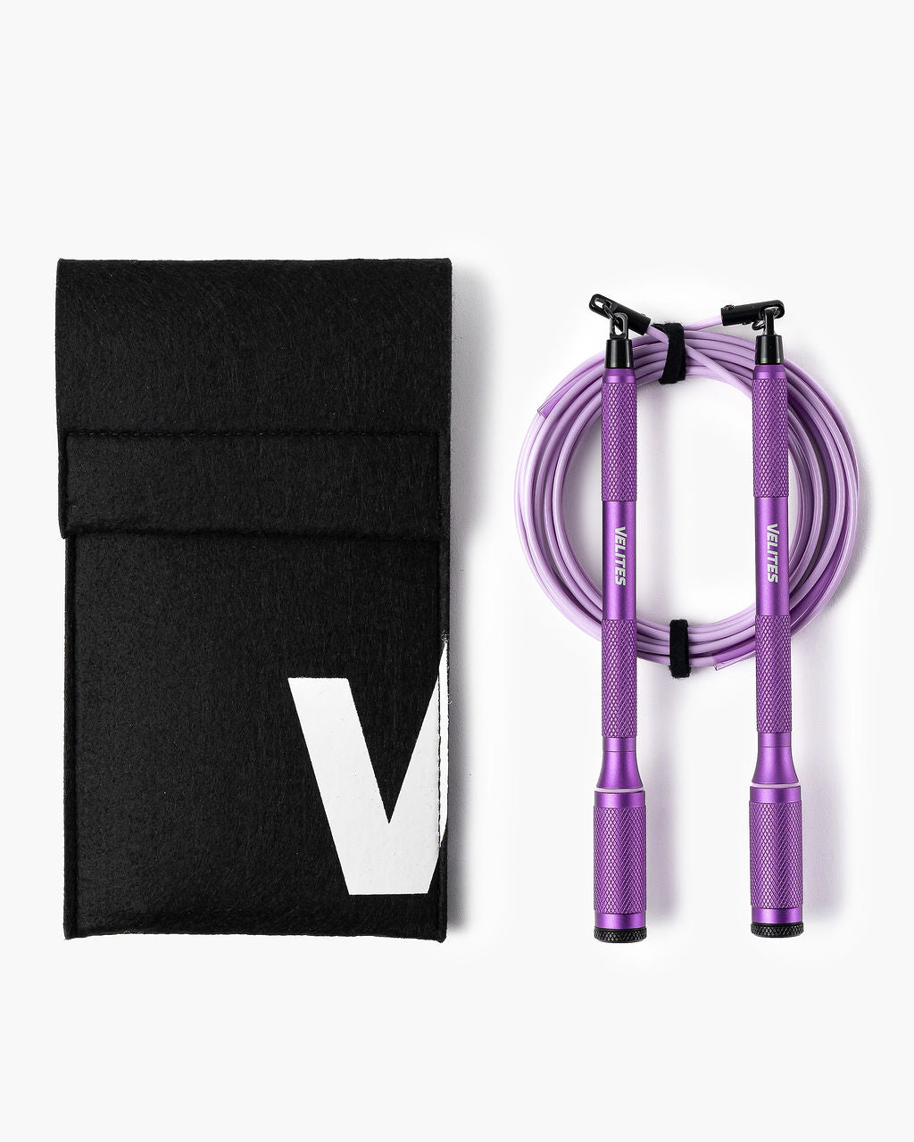 #color_purple