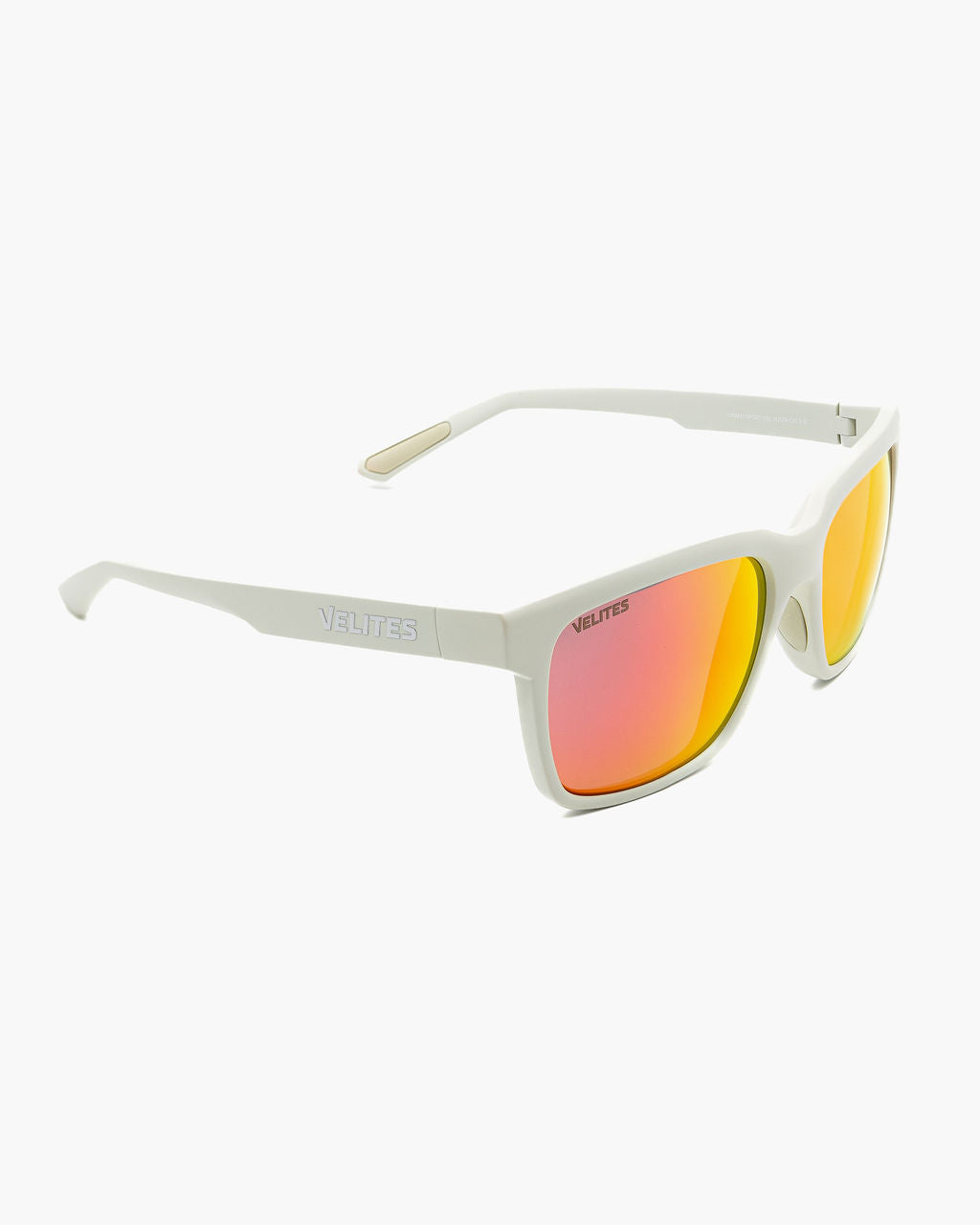 #color_Off White