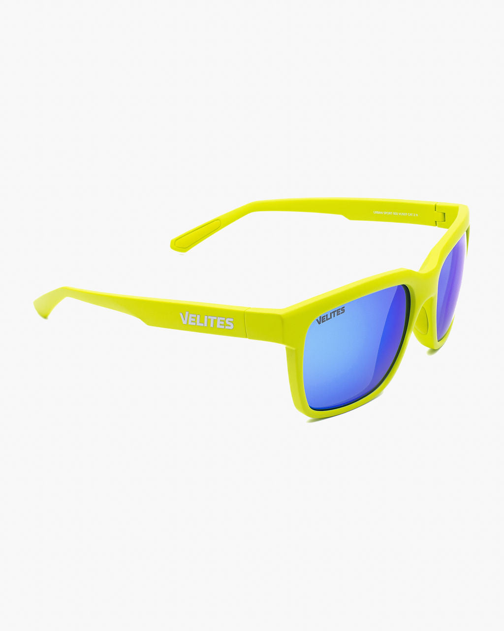 #color_Neon