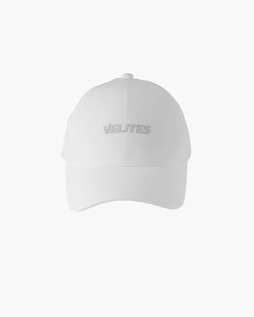 #color_White
