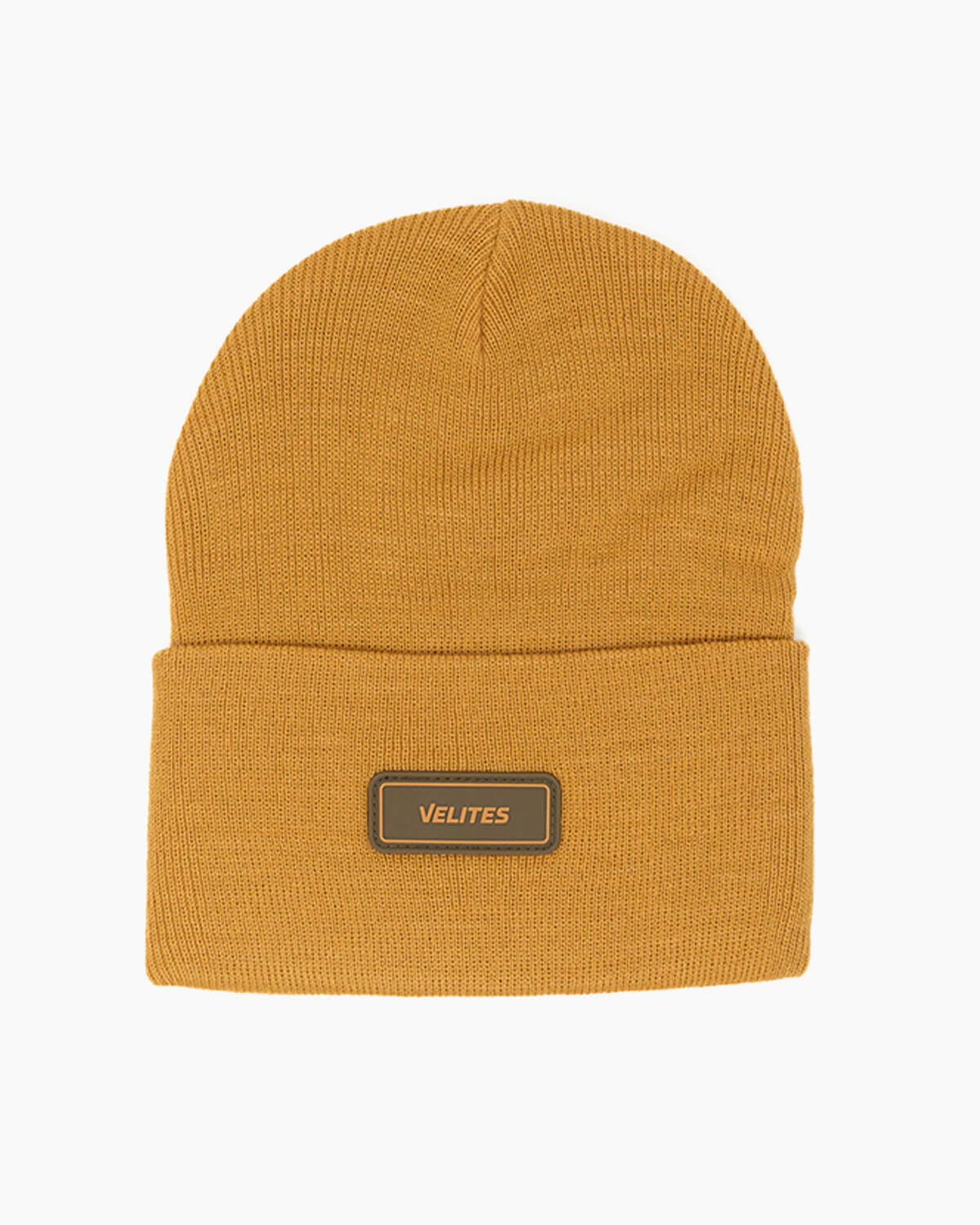 #color_Mustard
