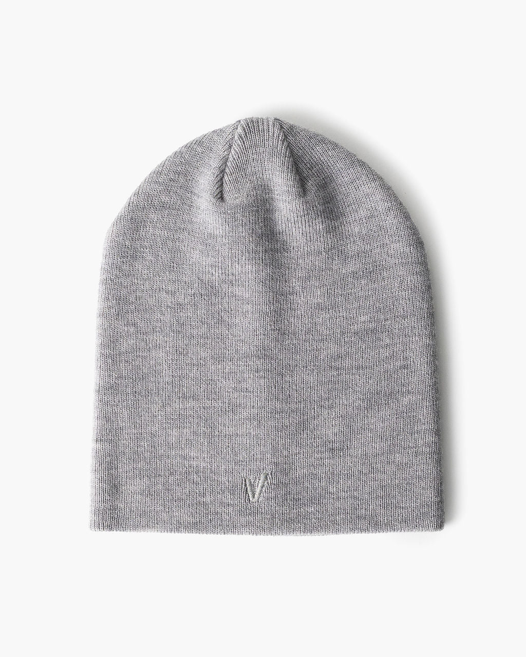 #color_Grey