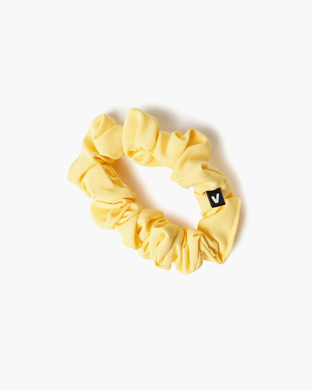 #color_Yellow
