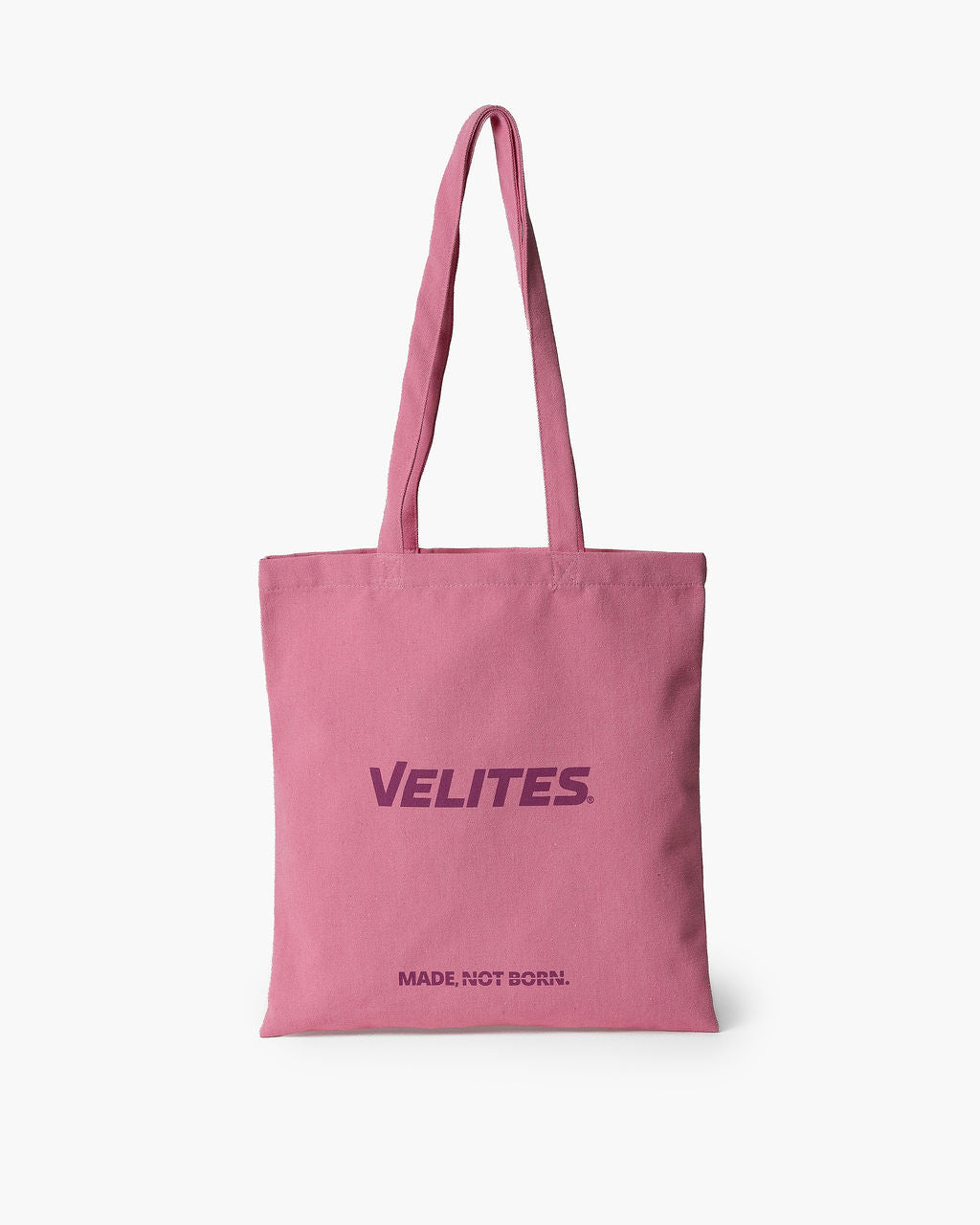 #color_Pink