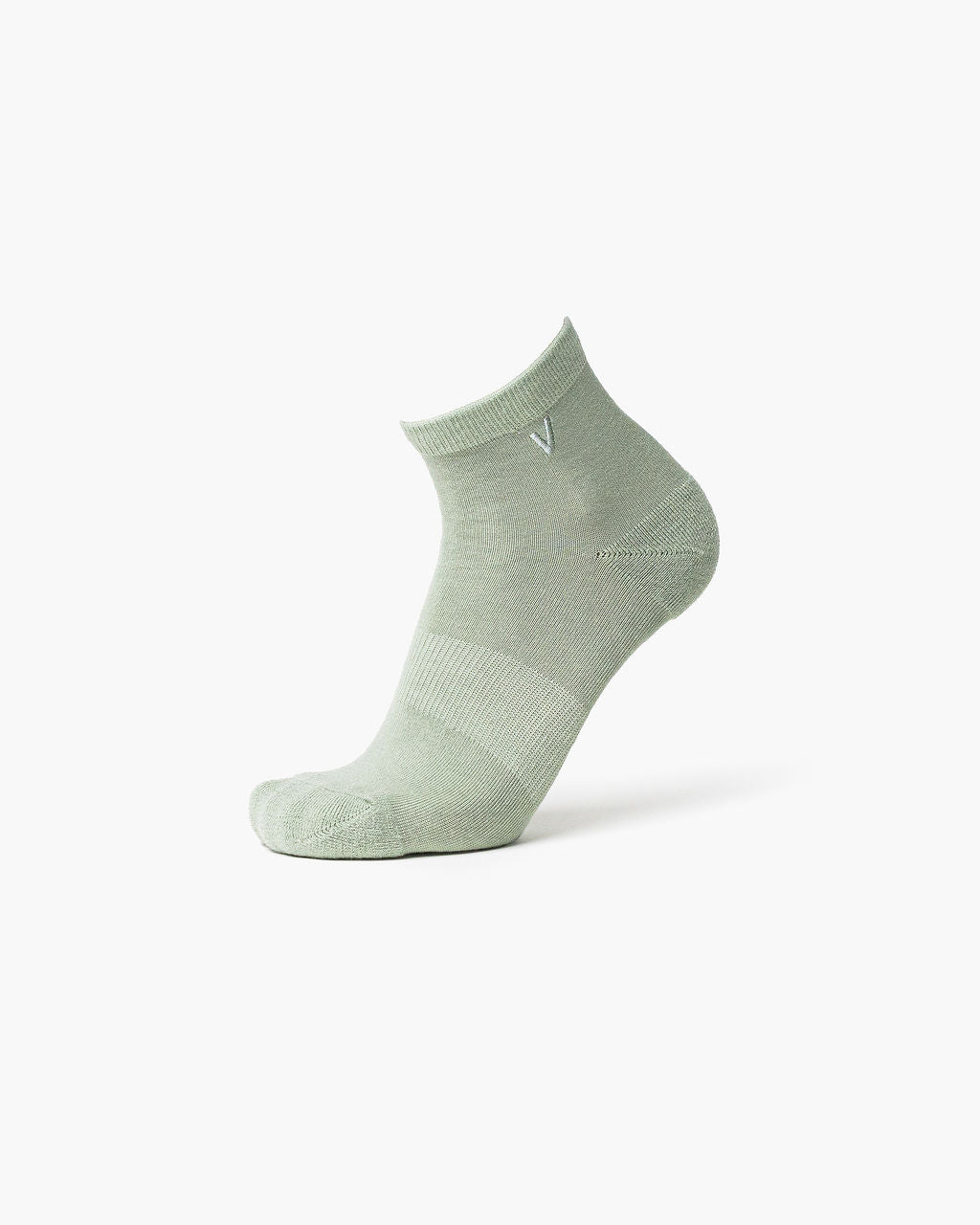 #color_Merino Green